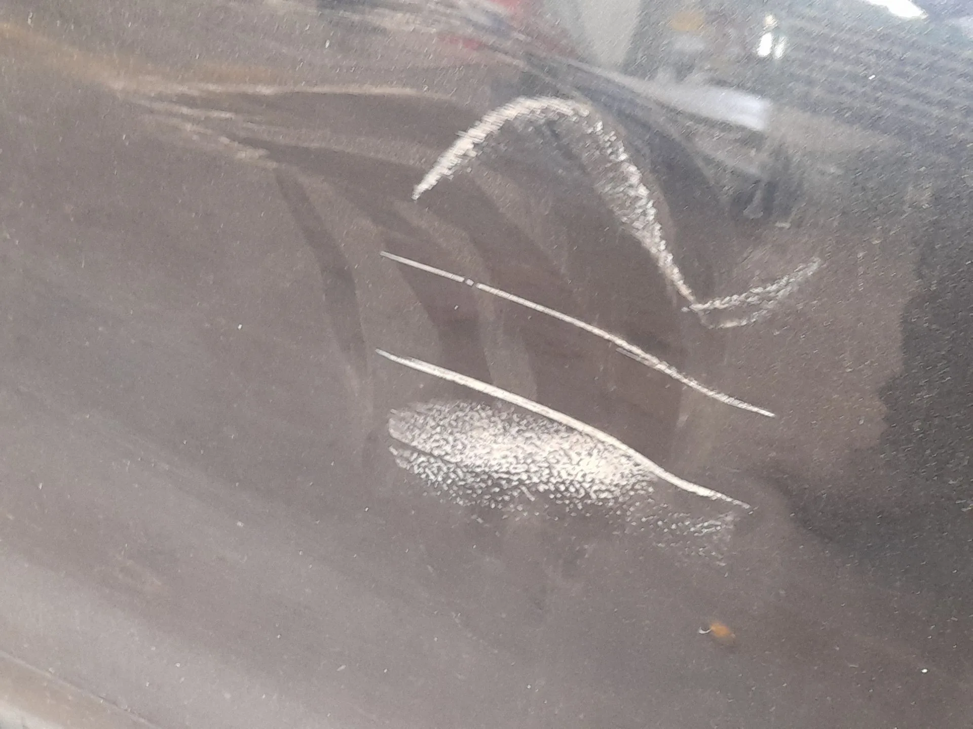 Puerta Delantera Derecha para Seat Ibiza V (Kj1, Kjg)