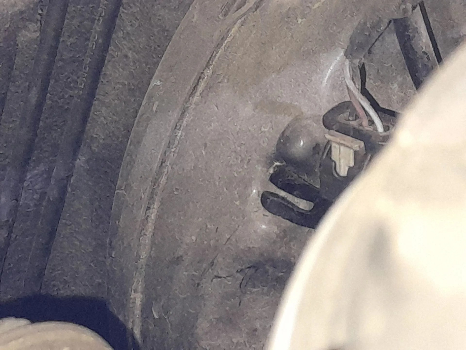 Servofreno para Seat Ibiza V (Kj1, Kjg)