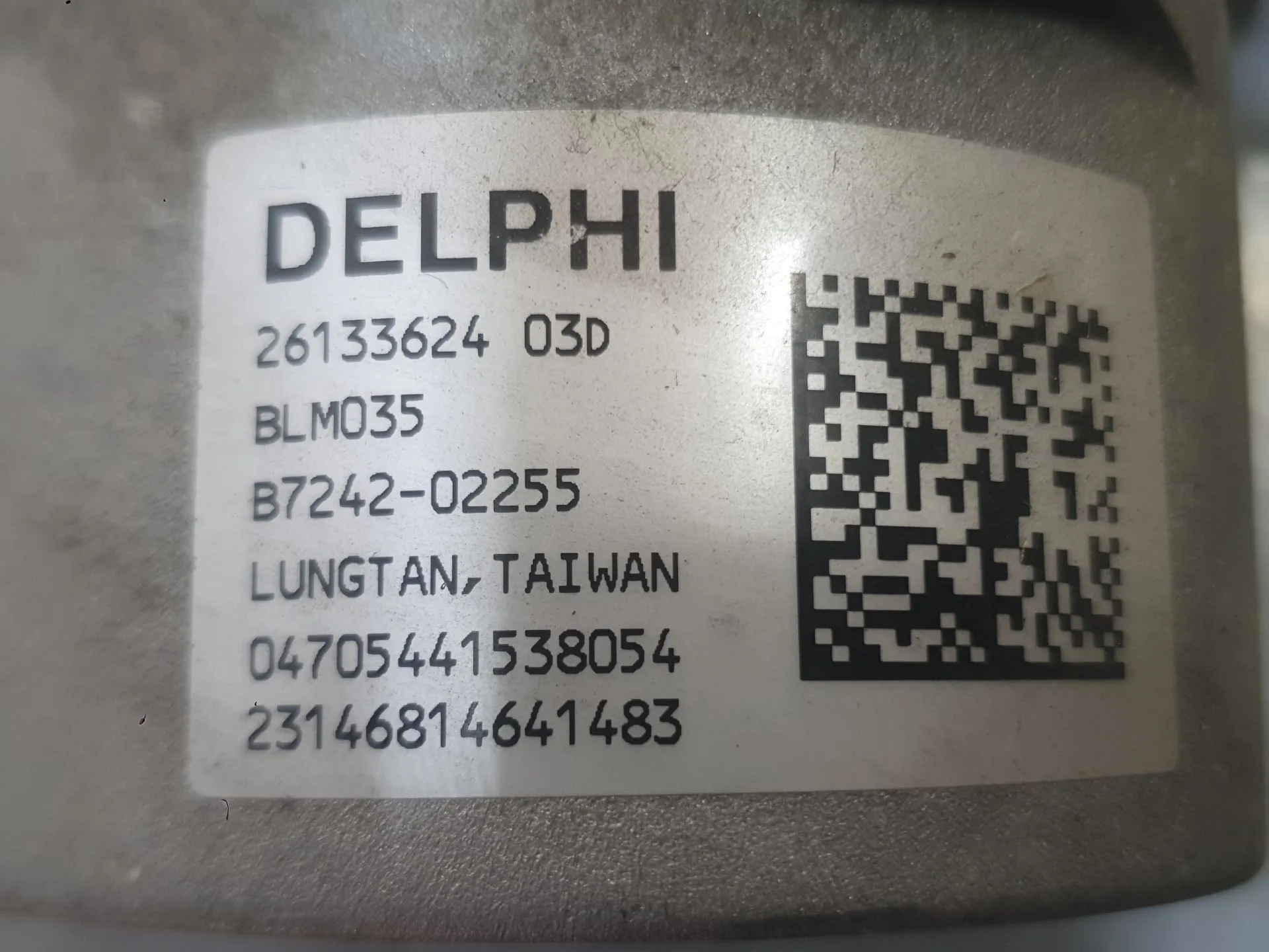 Columna Direccion para Fiat 500 (312_)