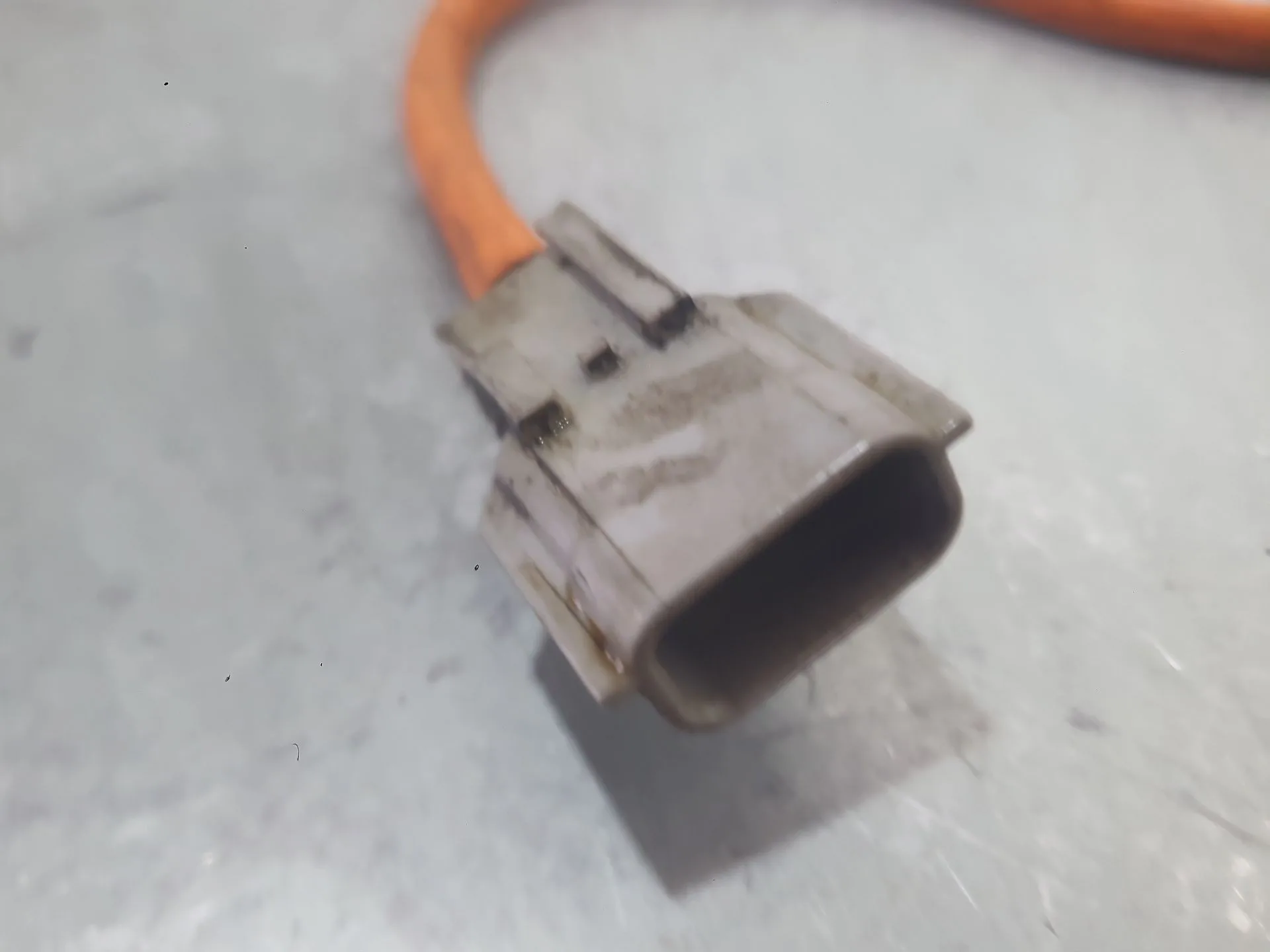 Sonda Lambda para Dacia Sandero Ii (B8_)