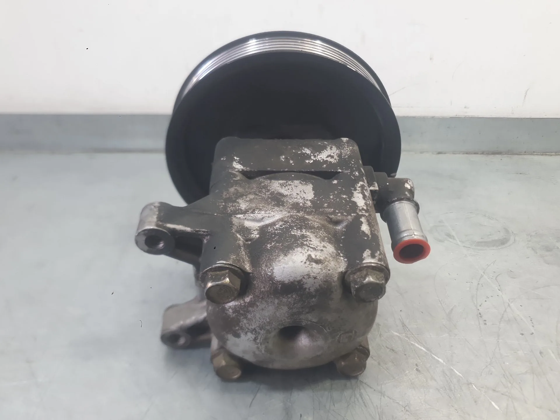 Bomba Direccion para Bmw 3 (E46)