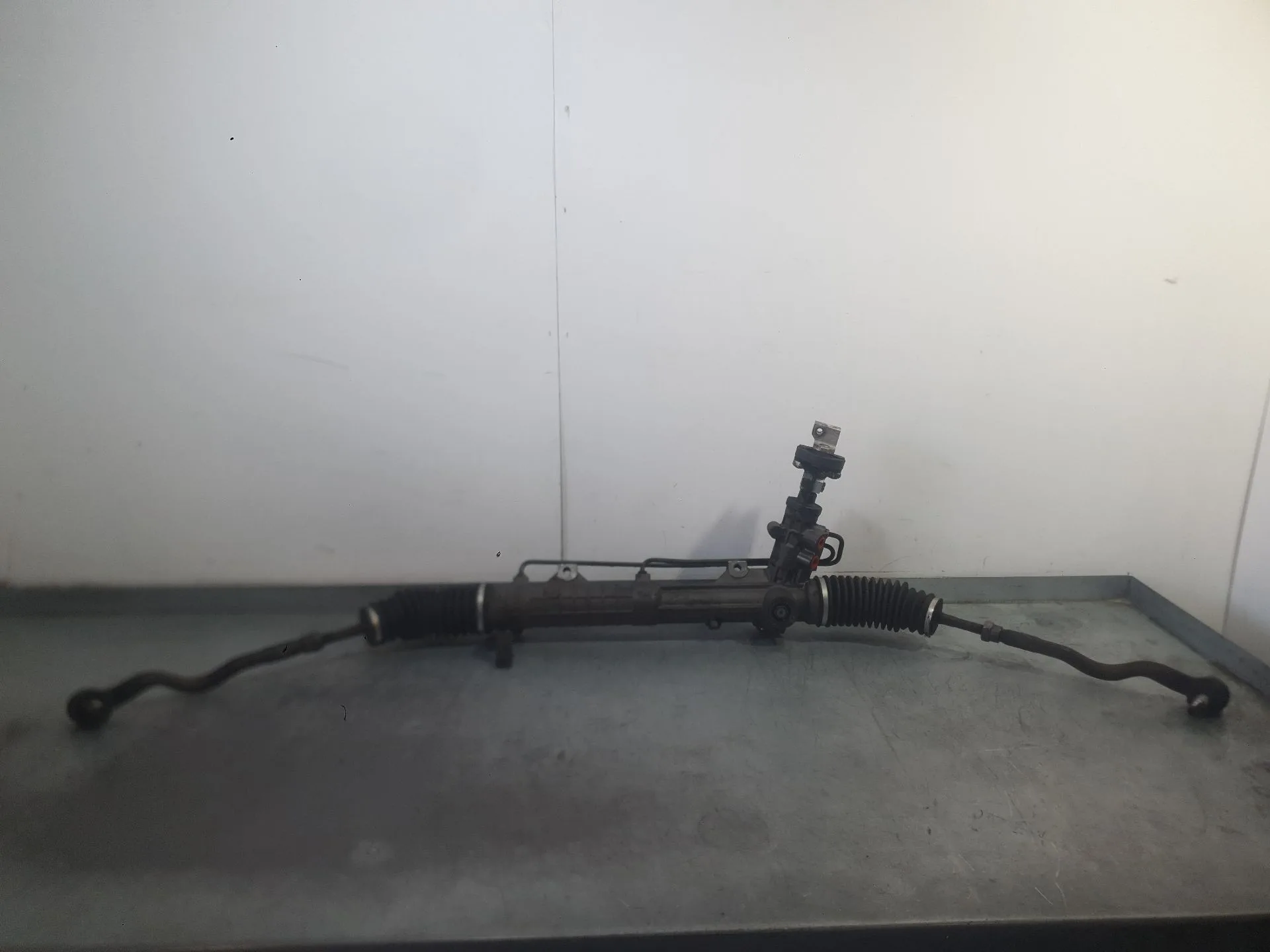 Cremallera Direccion para Bmw 3 (E46)
