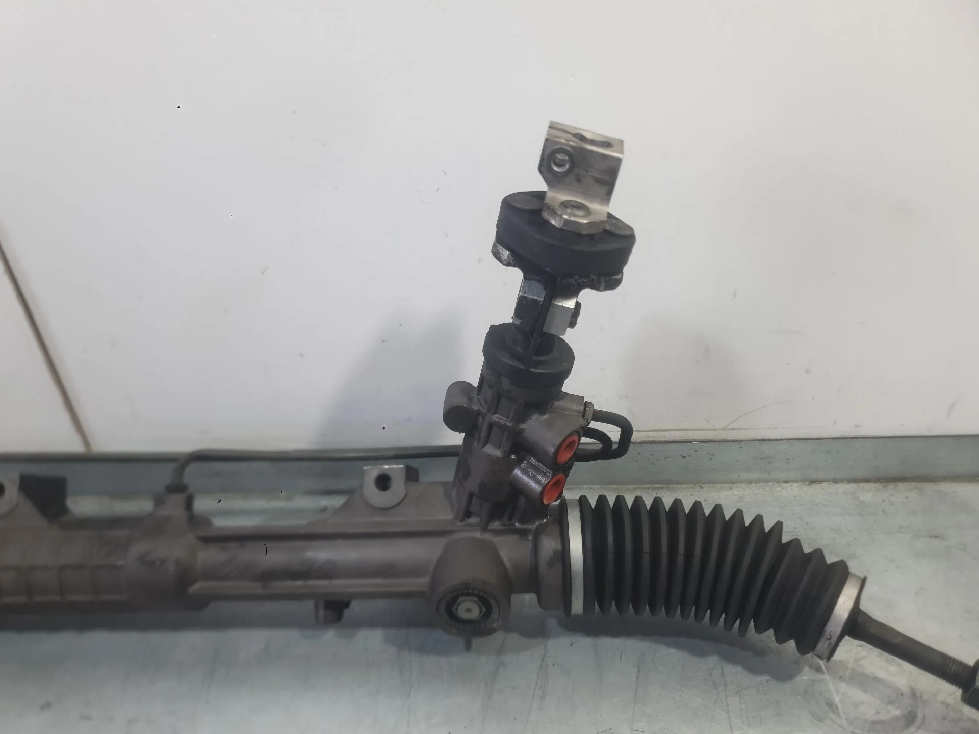 Cremallera Direccion para Bmw 3 (E46)