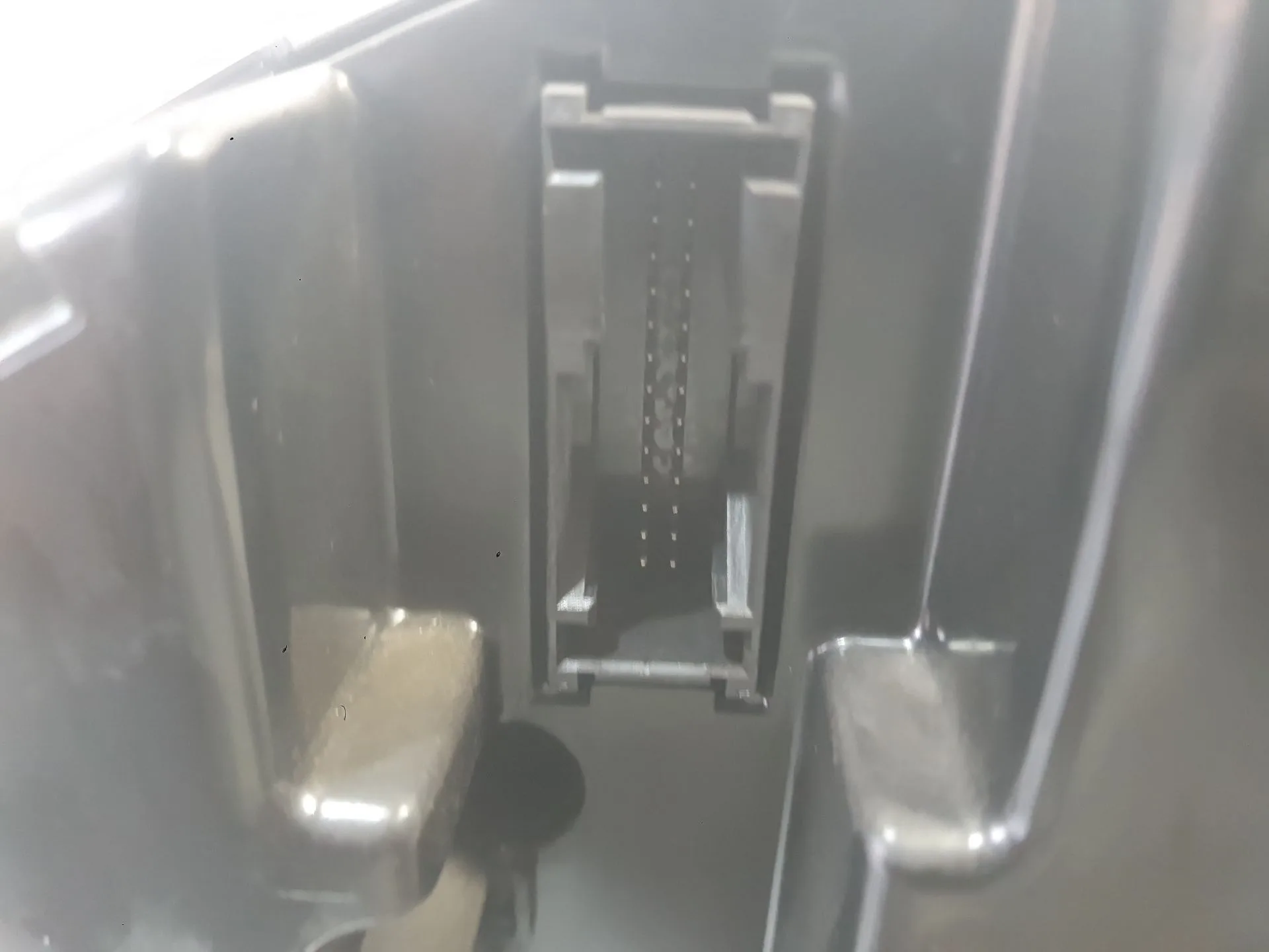 Cuadro Instrumentos para Bmw 3 (E46)