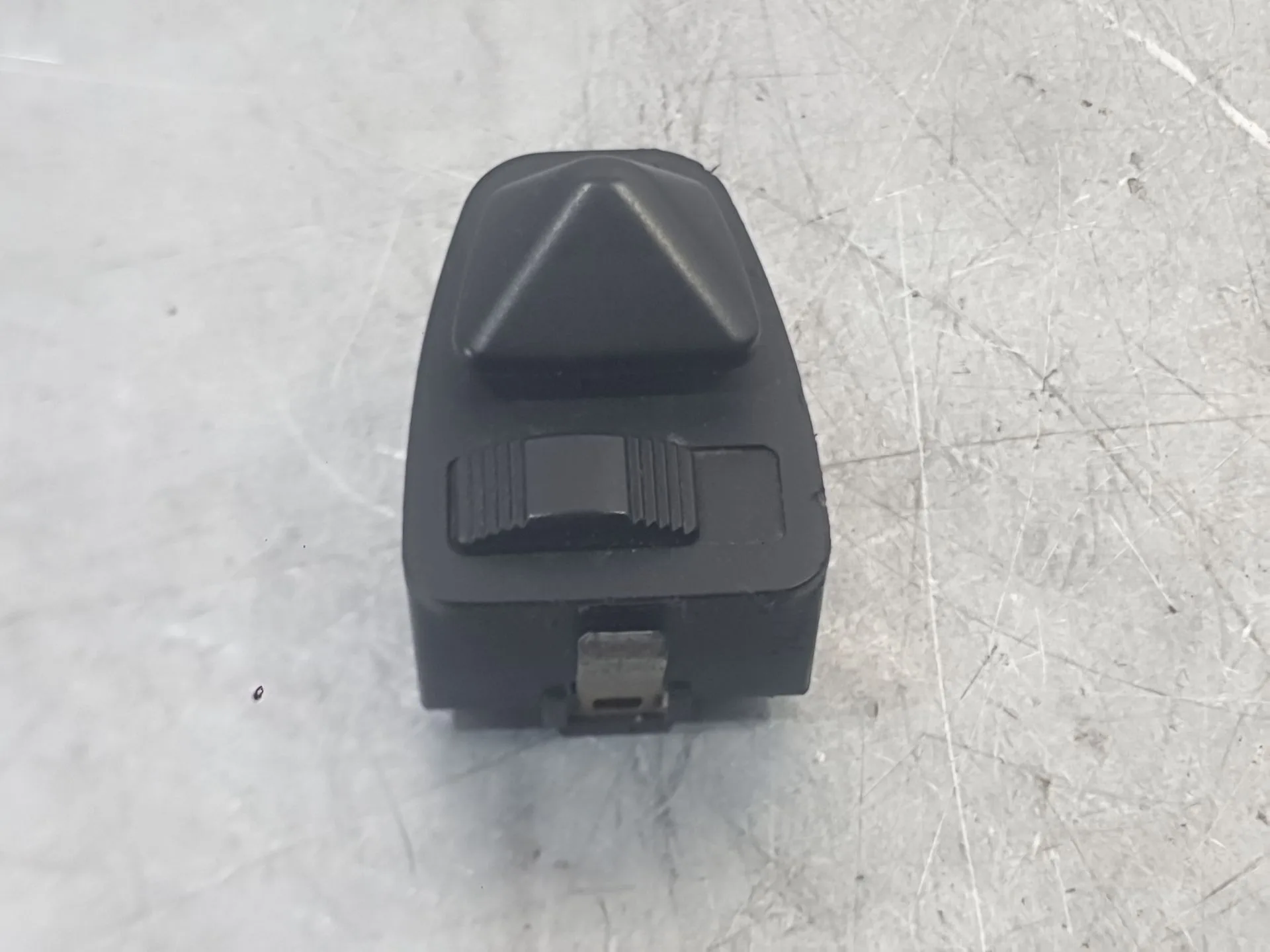Mando Retrovisor para Bmw 3 (E46)