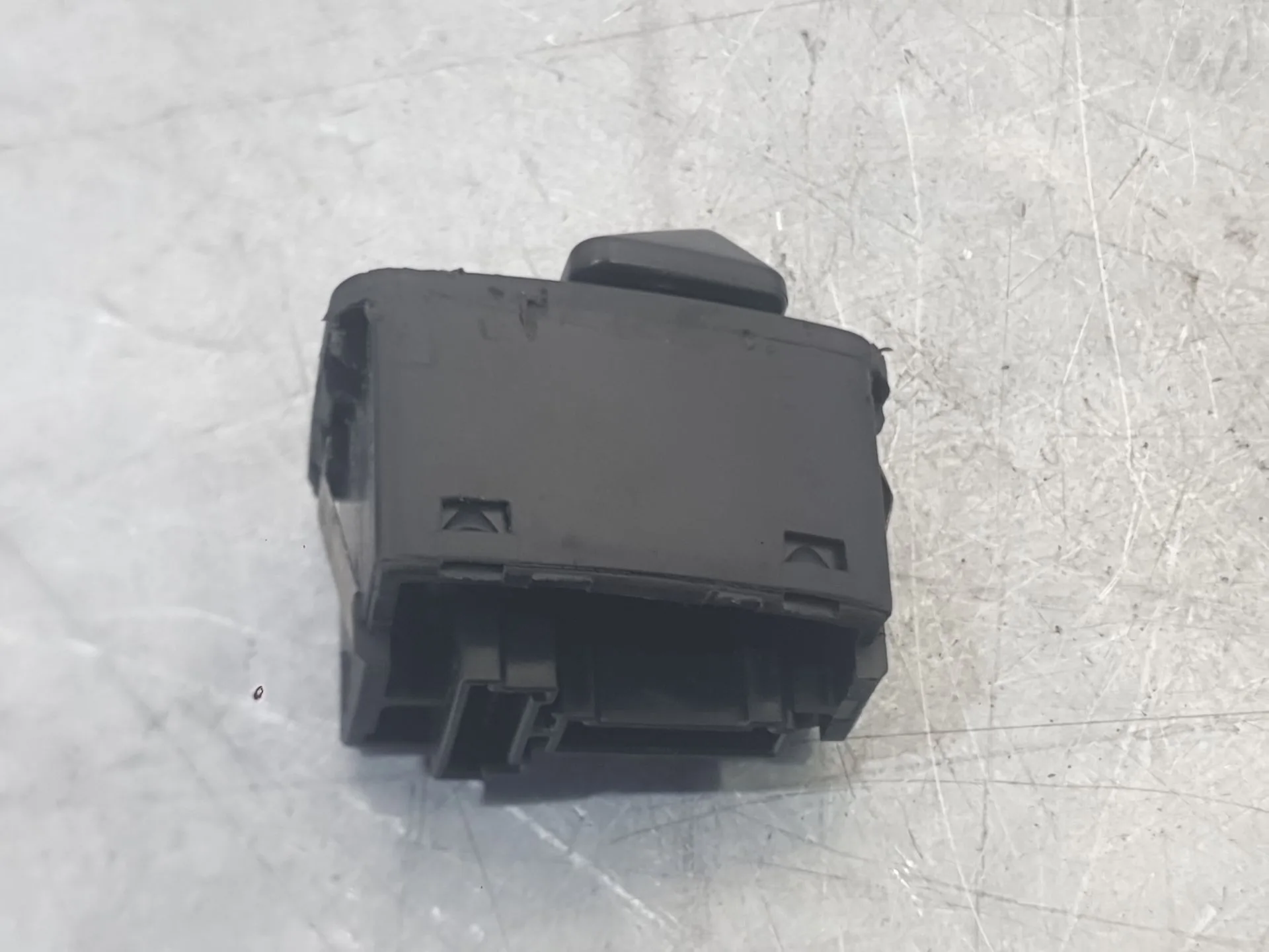 Mando Retrovisor para Bmw 3 (E46)