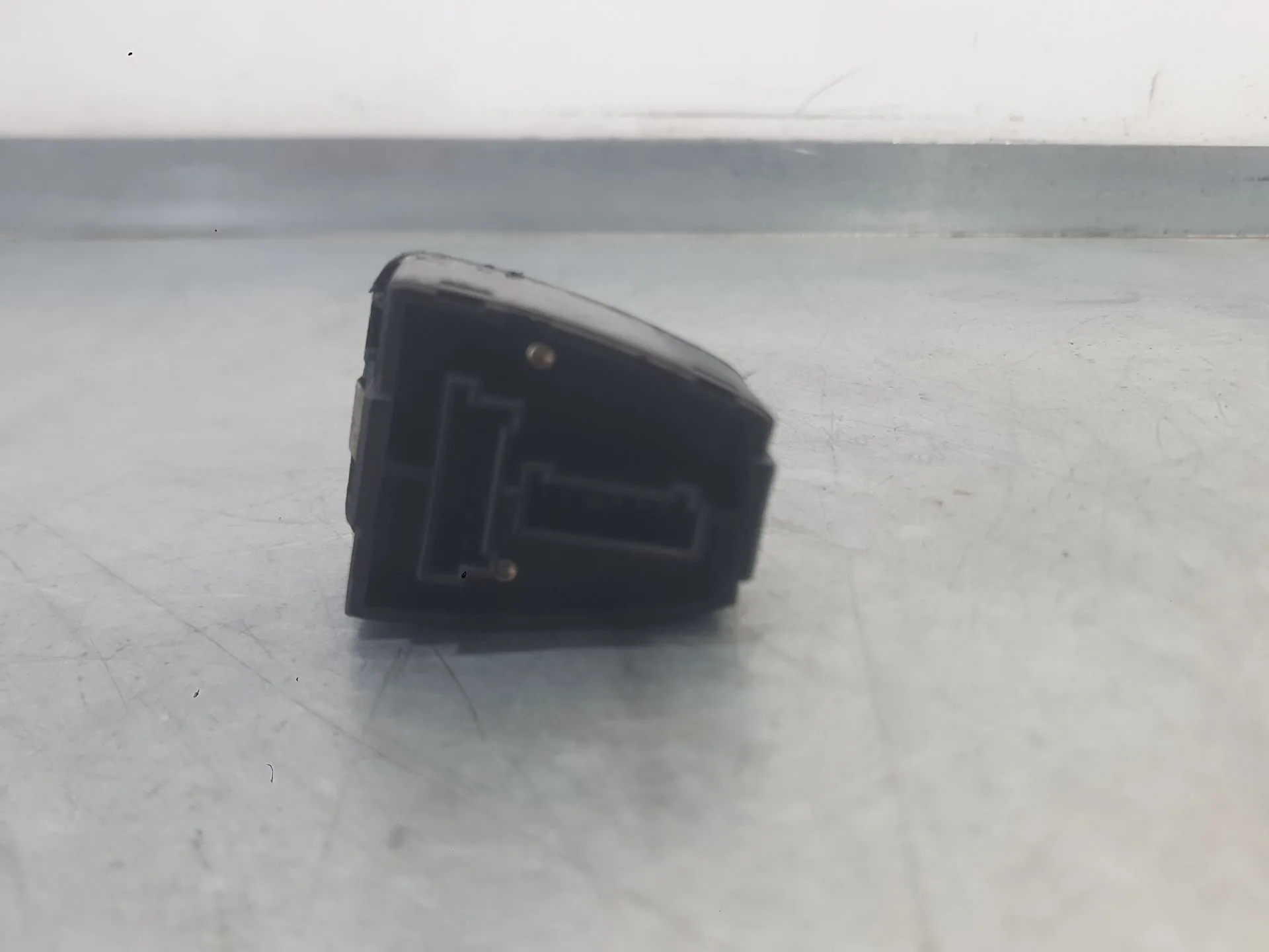 Mando Retrovisor para Bmw 3 (E46)