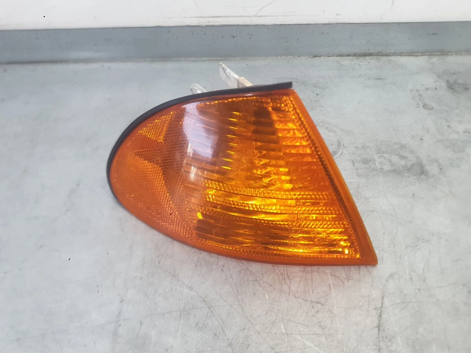 Piloto Delantero Derecho para Bmw 3 (E46)