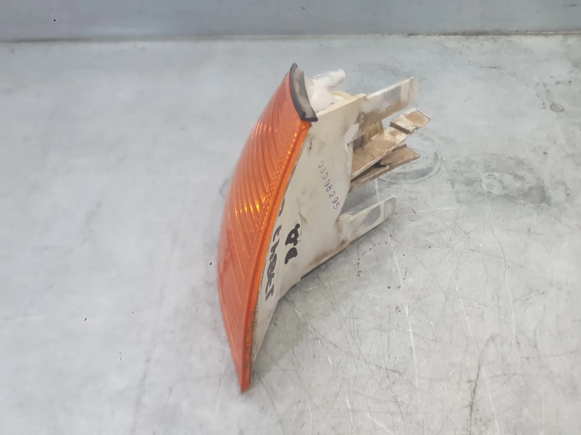 Piloto Delantero Derecho para Bmw 3 (E46)