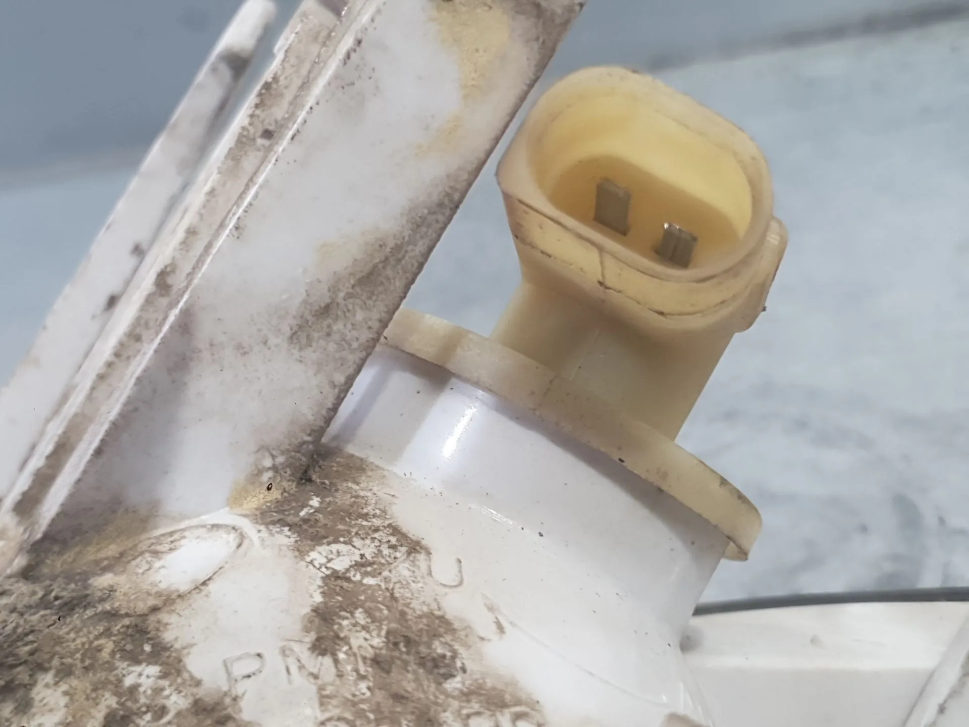 Piloto Delantero Derecho para Bmw 3 (E46)
