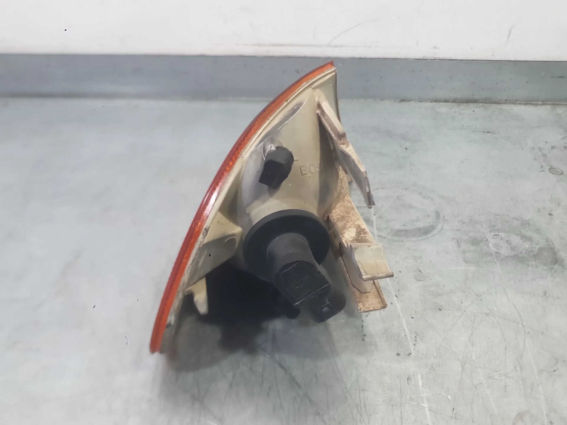 Piloto Delantero Izquierdo para Bmw 3 (E46)