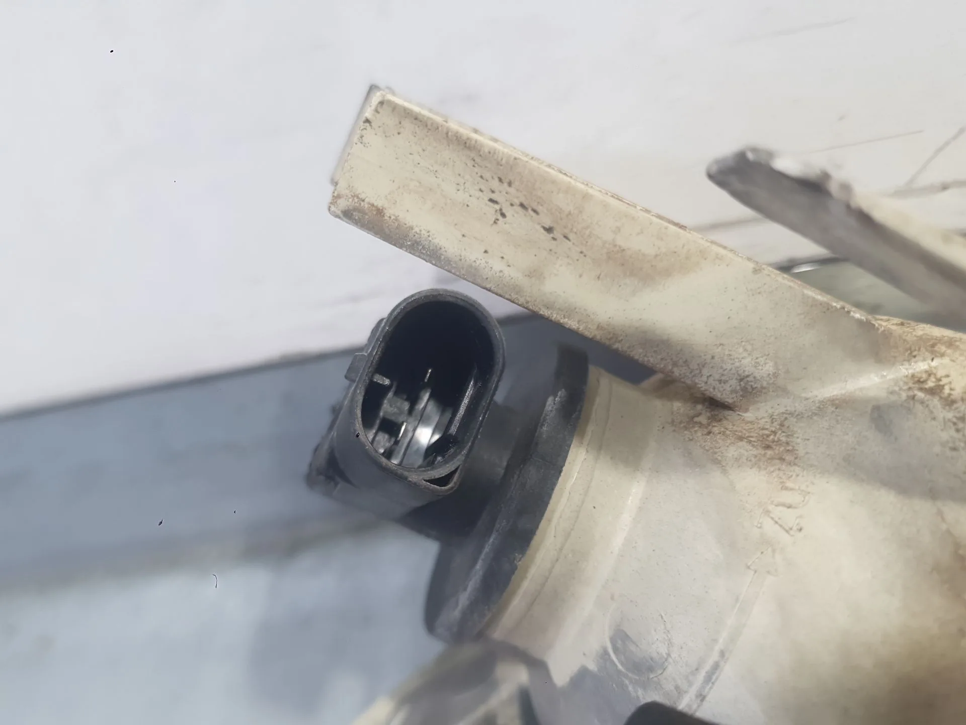 Piloto Delantero Izquierdo para Bmw 3 (E46)