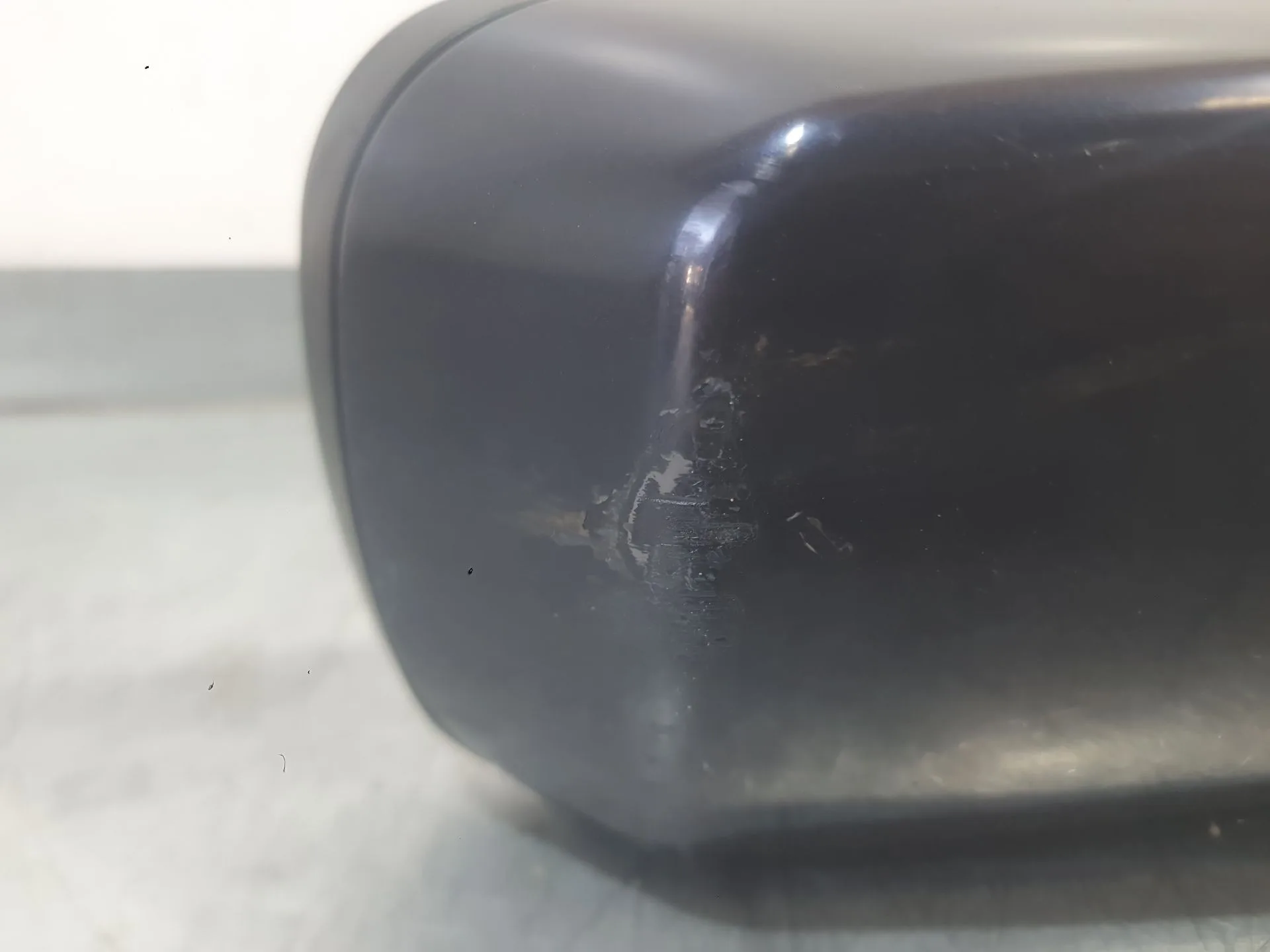 Retrovisor Derecho para Bmw 3 (E46)