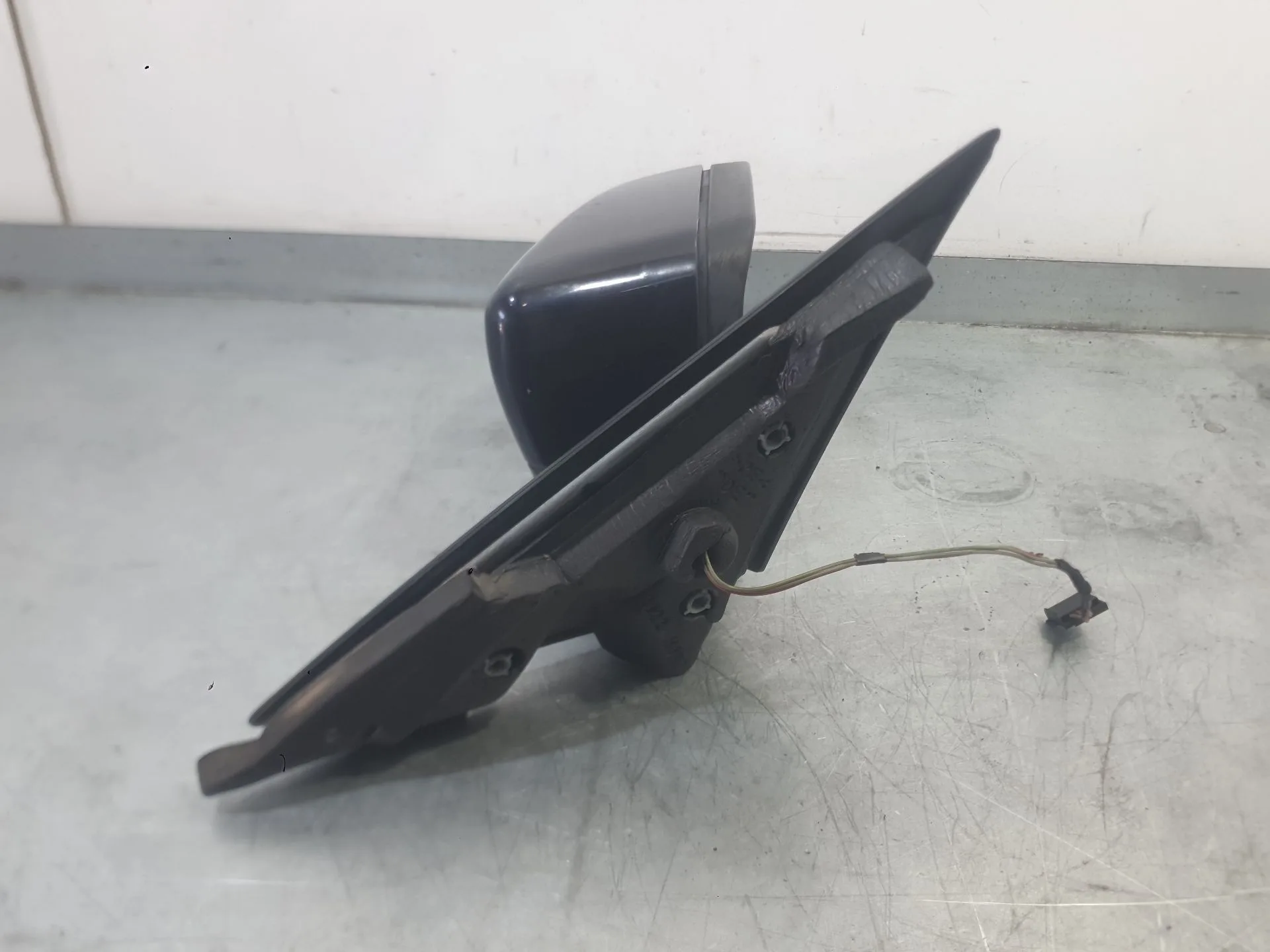 Retrovisor Derecho para Bmw 3 (E46)