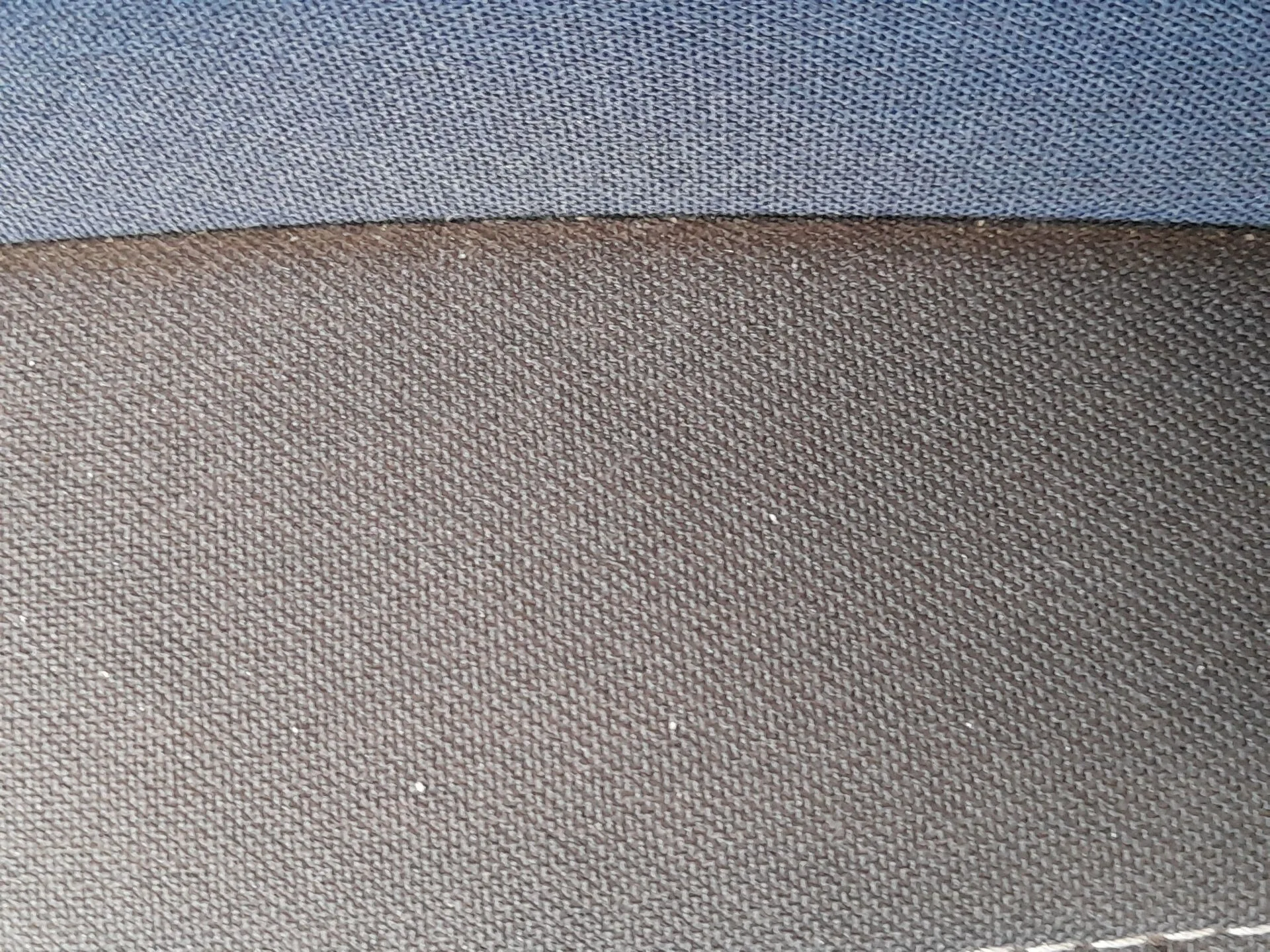 Elevalunas Delantero Derecho para Toyota Auris (-E18) 1.8 Hybrid (Zwee186)