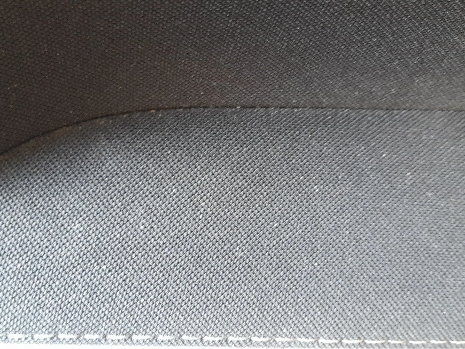 Elevalunas Trasero Izquierdo para Toyota Auris (-E18) 1.8 Hybrid (Zwee186)