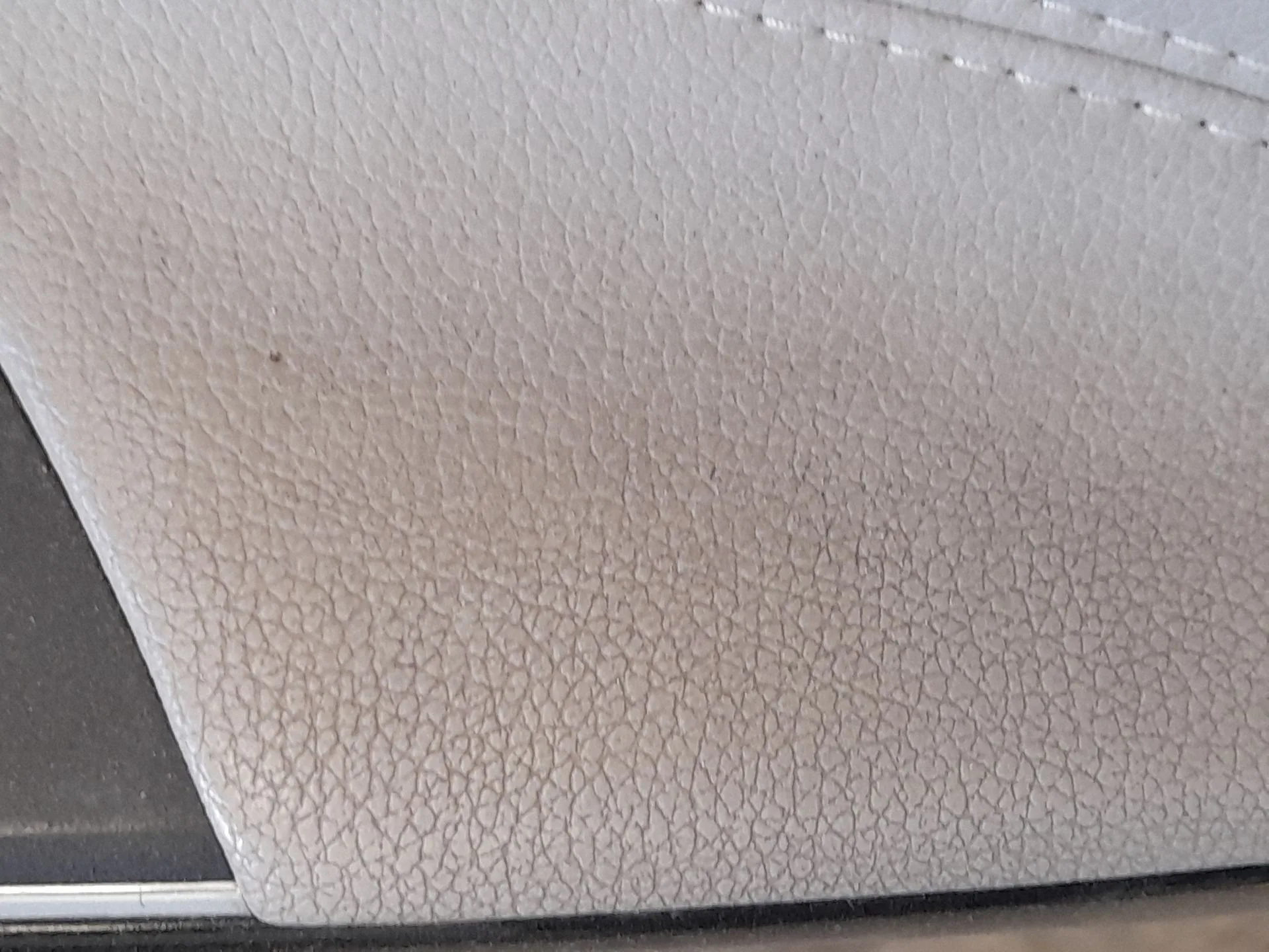 Elevalunas Delantero Derecho para Kia Cee'd Sportswagon (Jd)