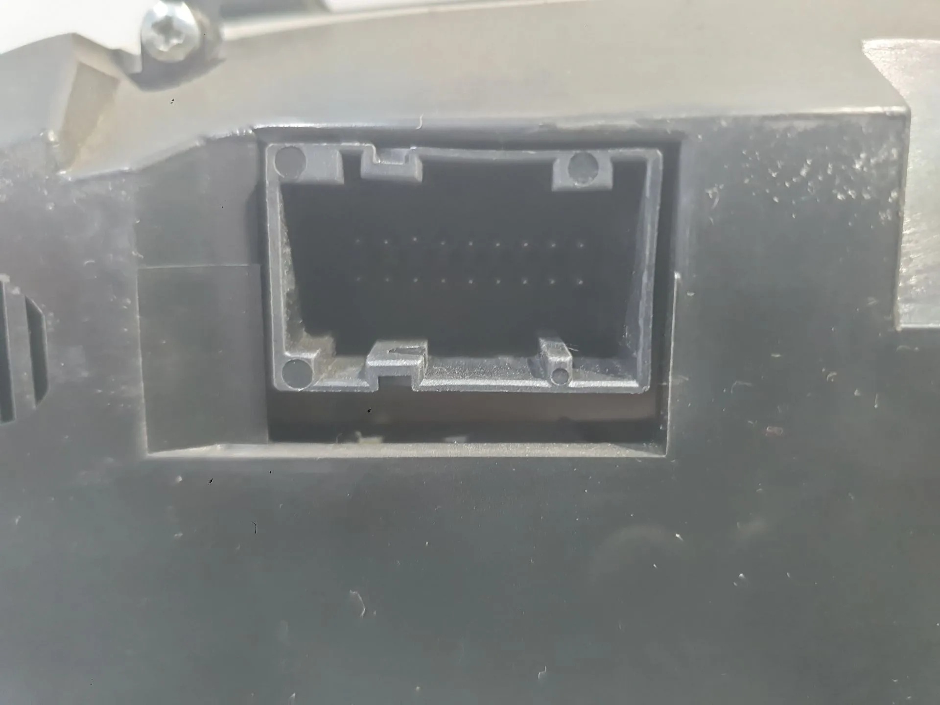 Cuadro Instrumentos para Fiat Grande Punto (199_)
