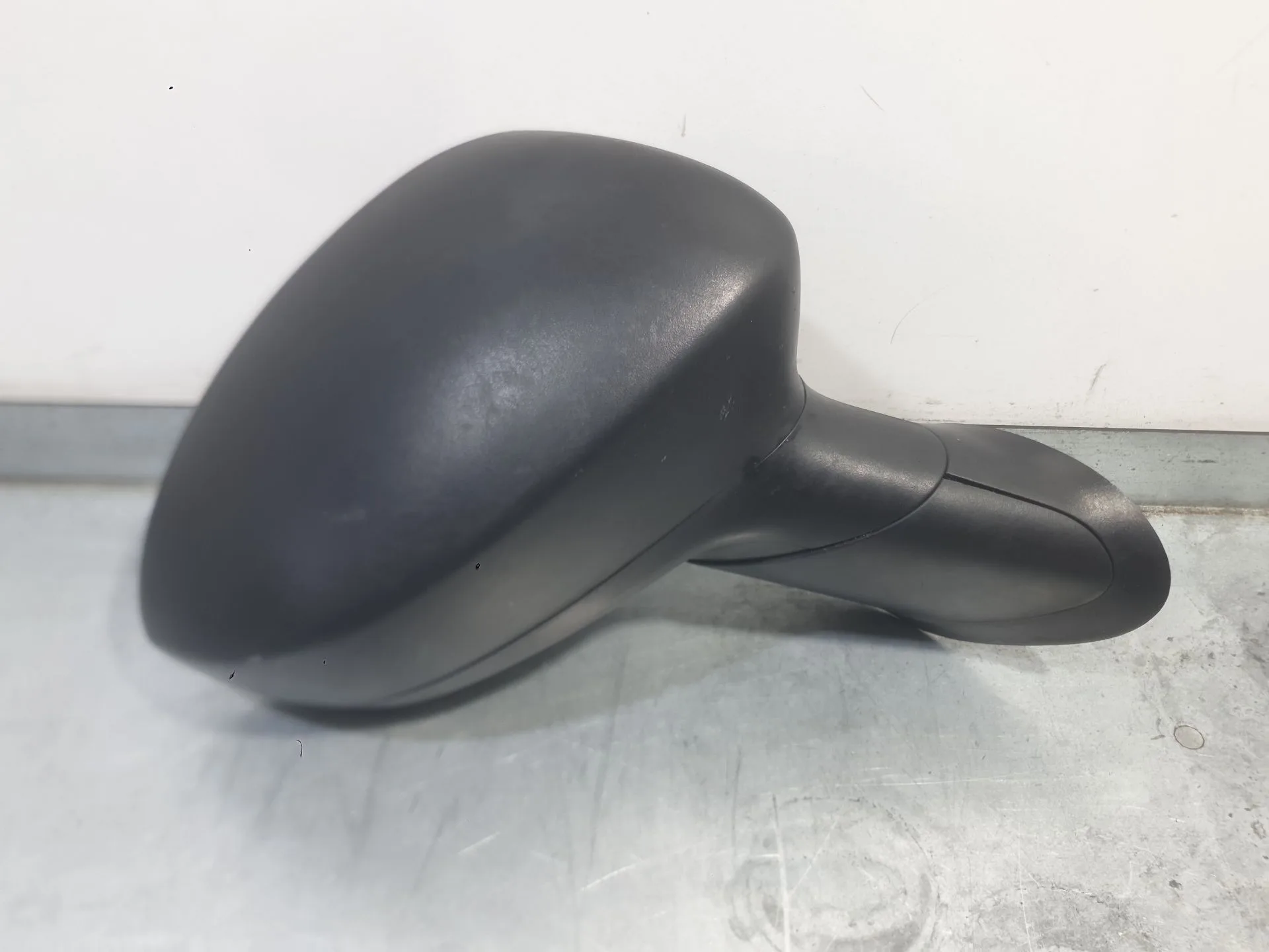 Retrovisor Derecho para Fiat Grande Punto (199_)