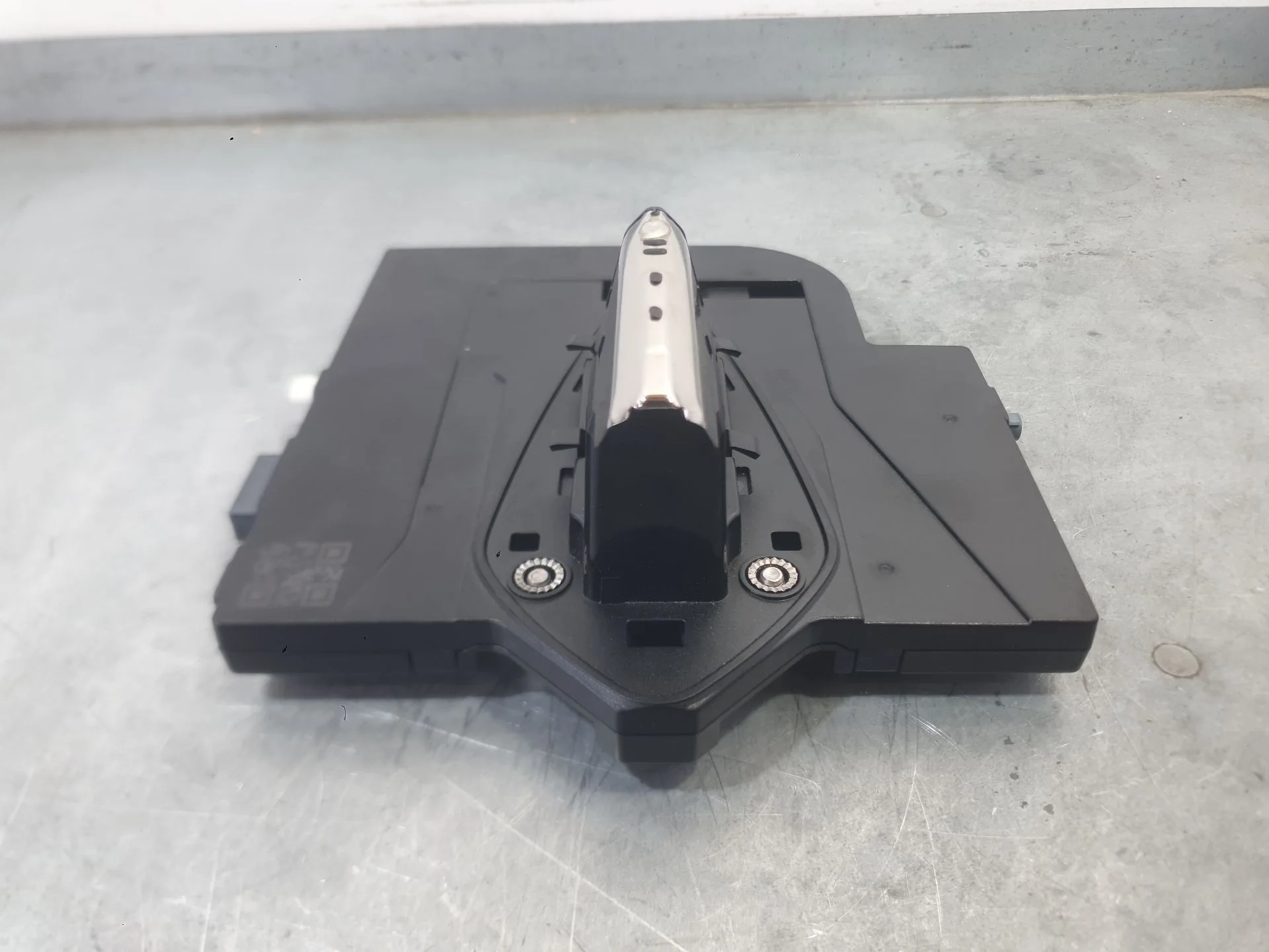 Antena para Opel Mokka