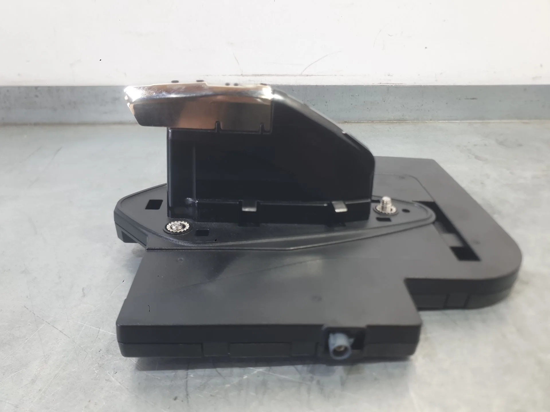 Antena para Opel Mokka