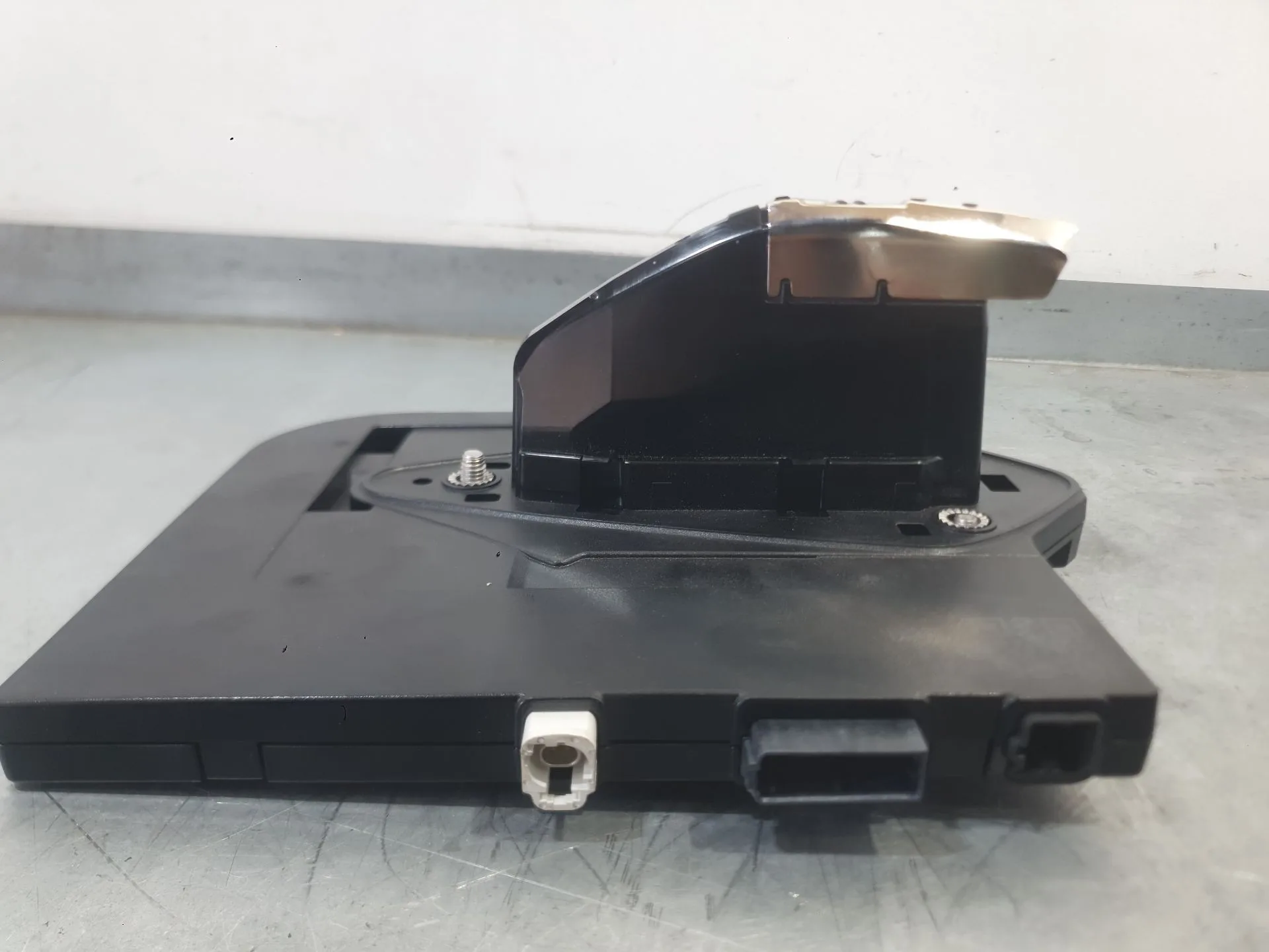 Antena para Opel Mokka