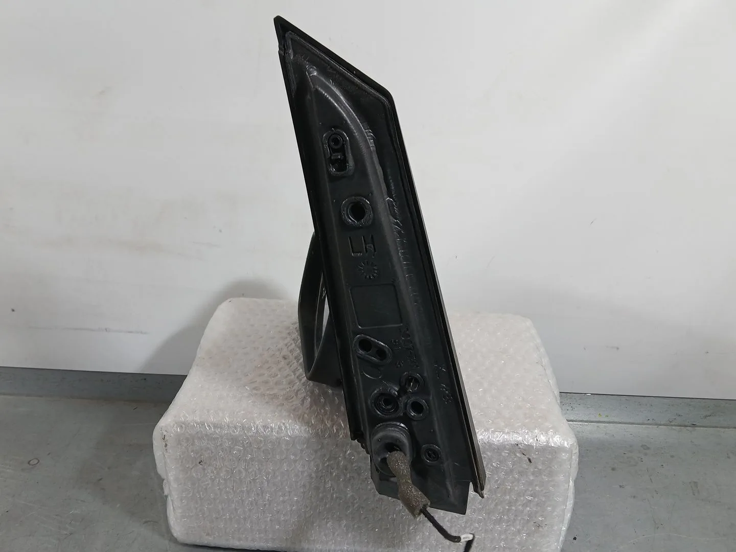 Retrovisor Izquierdo para Ford Focus C-Max (Dm2)