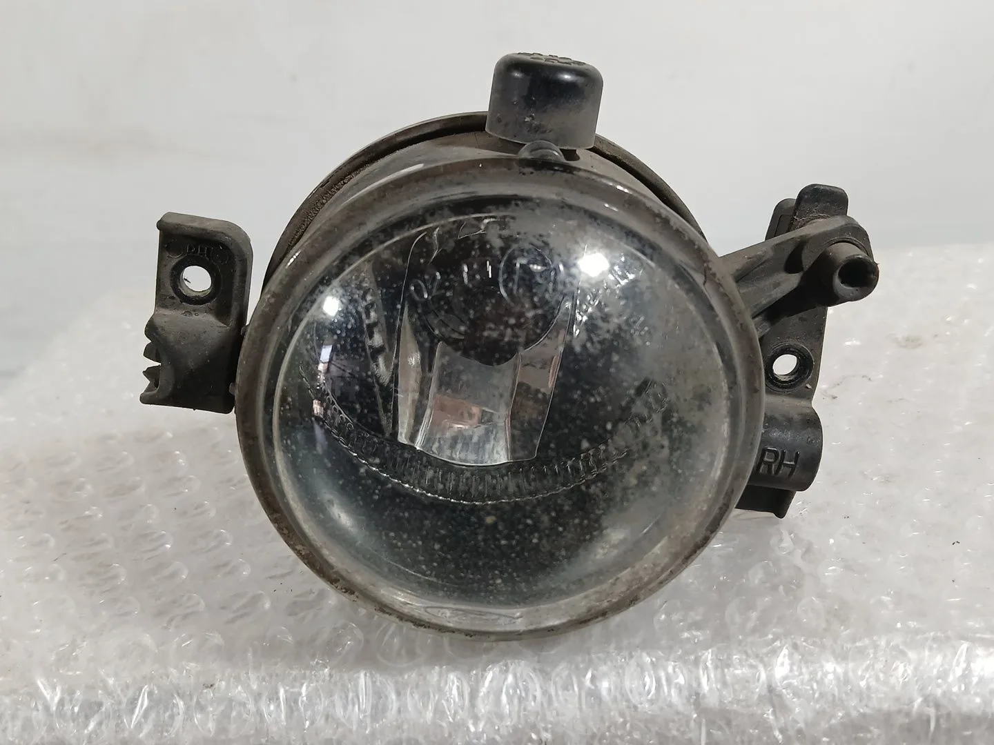 Faro Antiniebla Derecho para Ford Focus C-Max (Dm2)