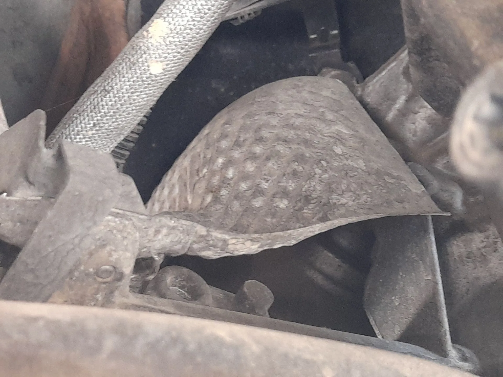 Cremallera Direccion para Peugeot 308 Sw Iii (Fc_, Fj_, Fr_, F4_, Fn_)