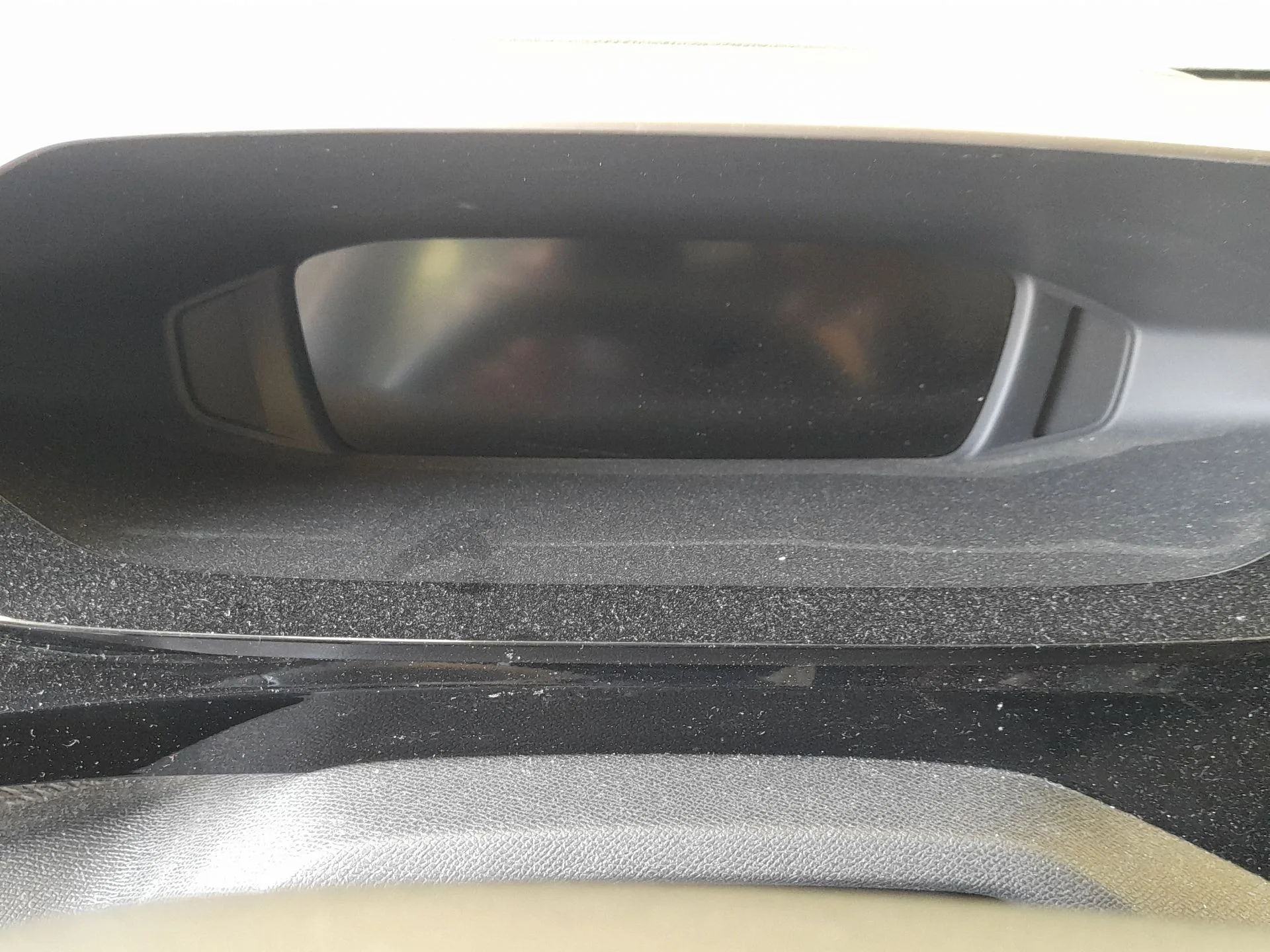 Cuadro Instrumentos para Peugeot 308 Sw Iii (Fc_, Fj_, Fr_, F4_, Fn_)
