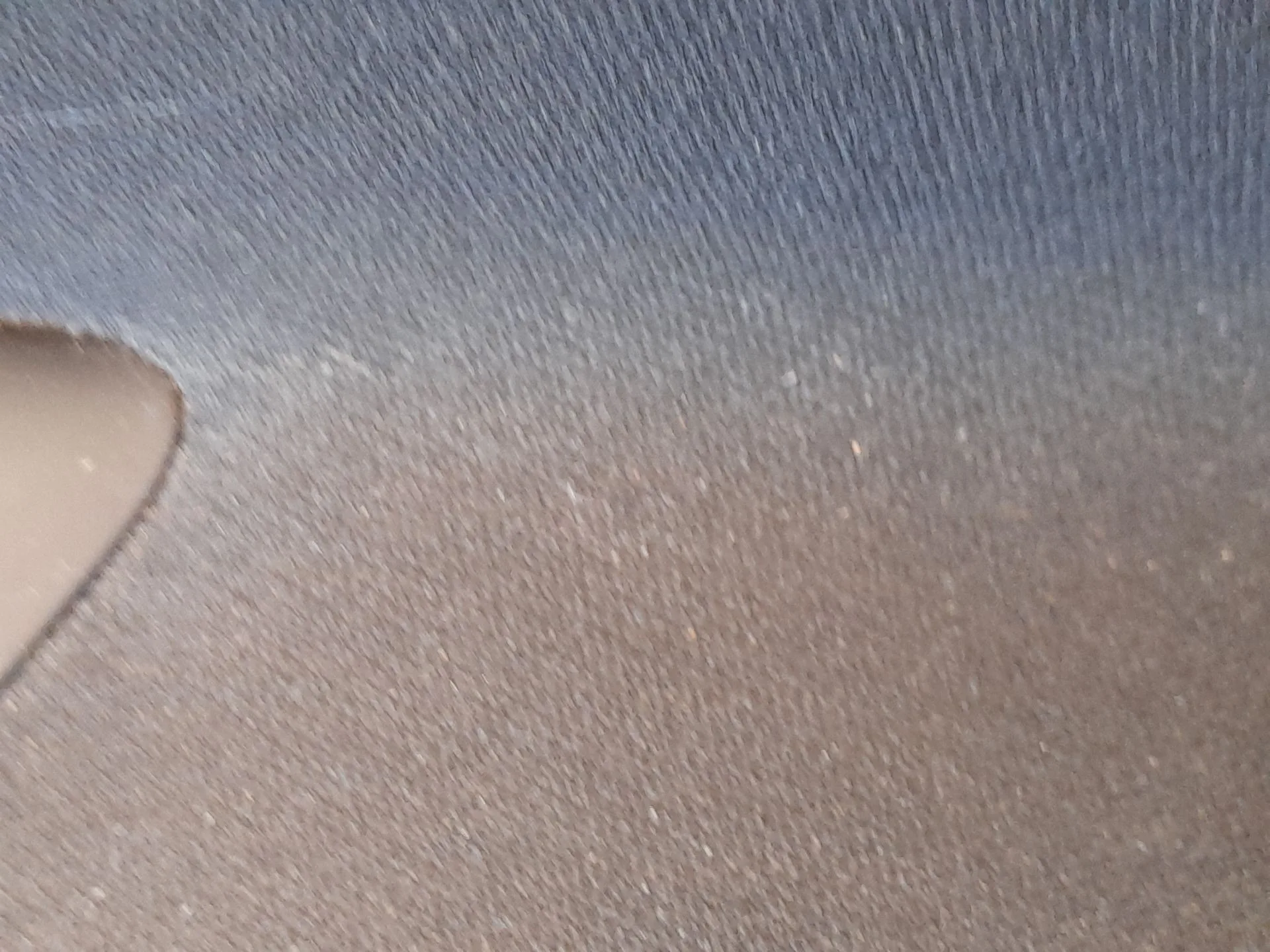 Elevalunas Delantero Derecho para Peugeot 308 Sw Iii (Fc_, Fj_, Fr_, F4_, Fn_)