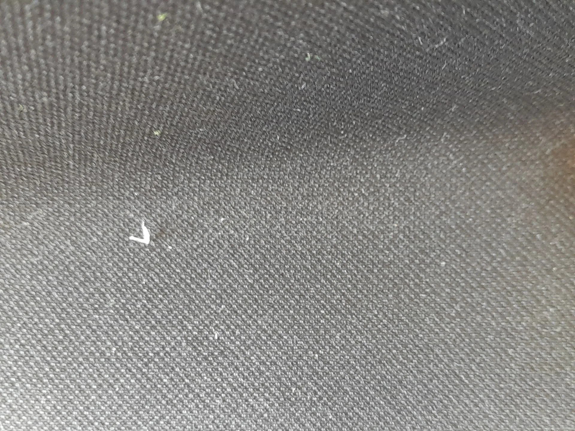 Elevalunas Delantero Izquierdo para Peugeot 308 Sw Iii (Fc_, Fj_, Fr_, F4_, Fn_)