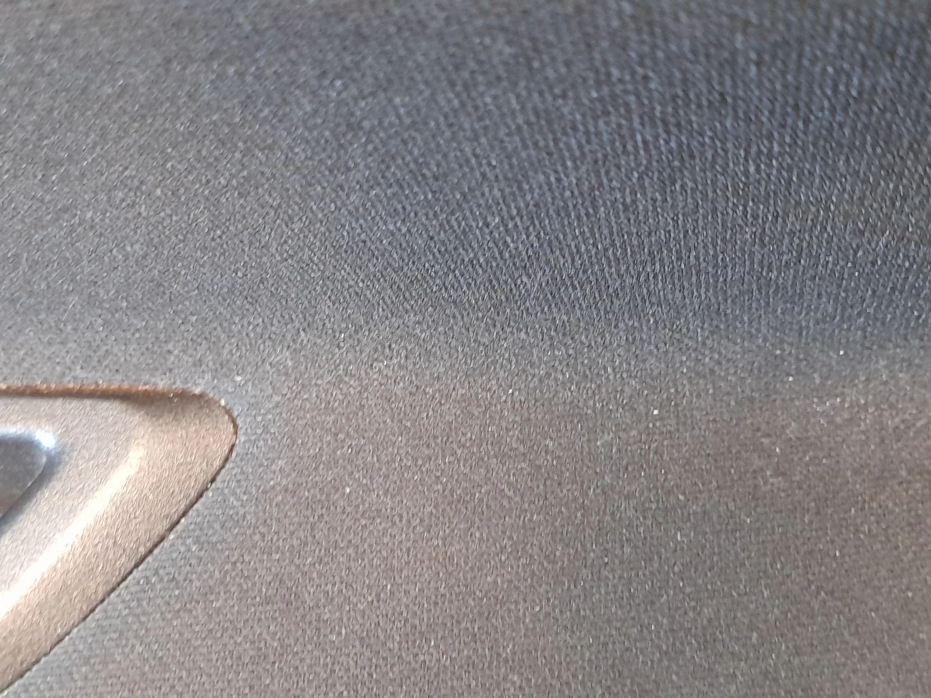 Elevalunas Trasero Derecho para Peugeot 308 Sw Iii (Fc_, Fj_, Fr_, F4_, Fn_)