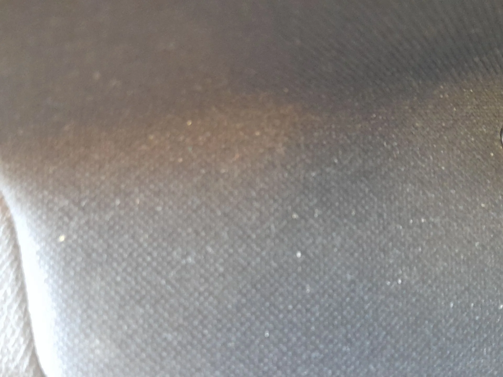 Elevalunas Trasero Izquierdo para Peugeot 308 Sw Iii (Fc_, Fj_, Fr_, F4_, Fn_)
