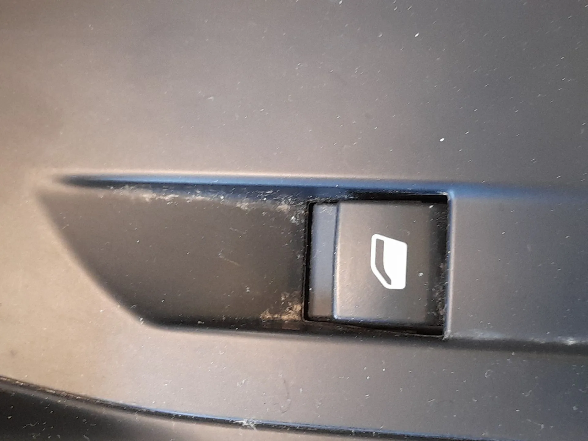 Mando Elevalunas Delantero Derecho para Peugeot 308 Sw Iii (Fc_, Fj_, Fr_, F4_, Fn_)