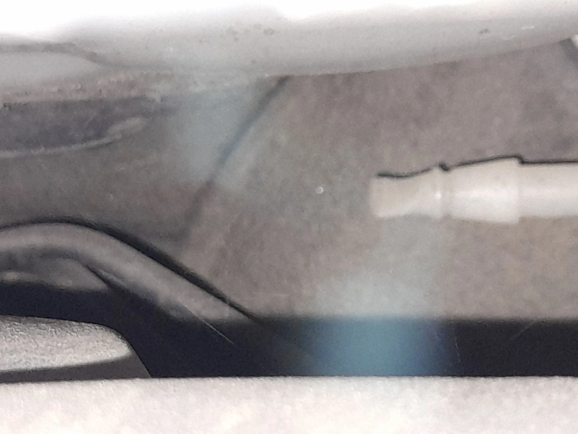 Servofreno para Peugeot 308 Sw Iii (Fc_, Fj_, Fr_, F4_, Fn_)