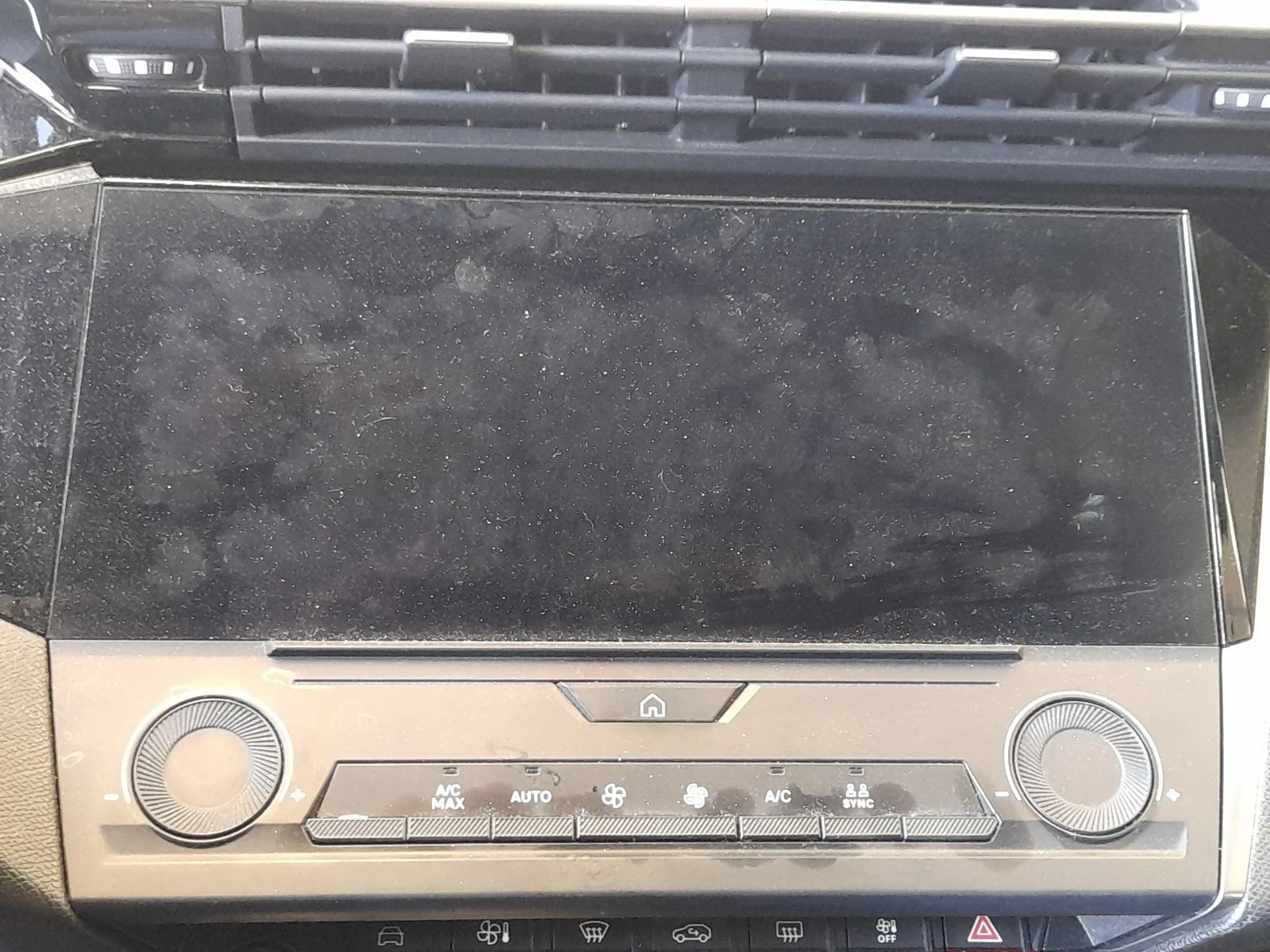 Sistema Navegacion Gps para Peugeot 308 Sw Iii (Fc_, Fj_, Fr_, F4_, Fn_)