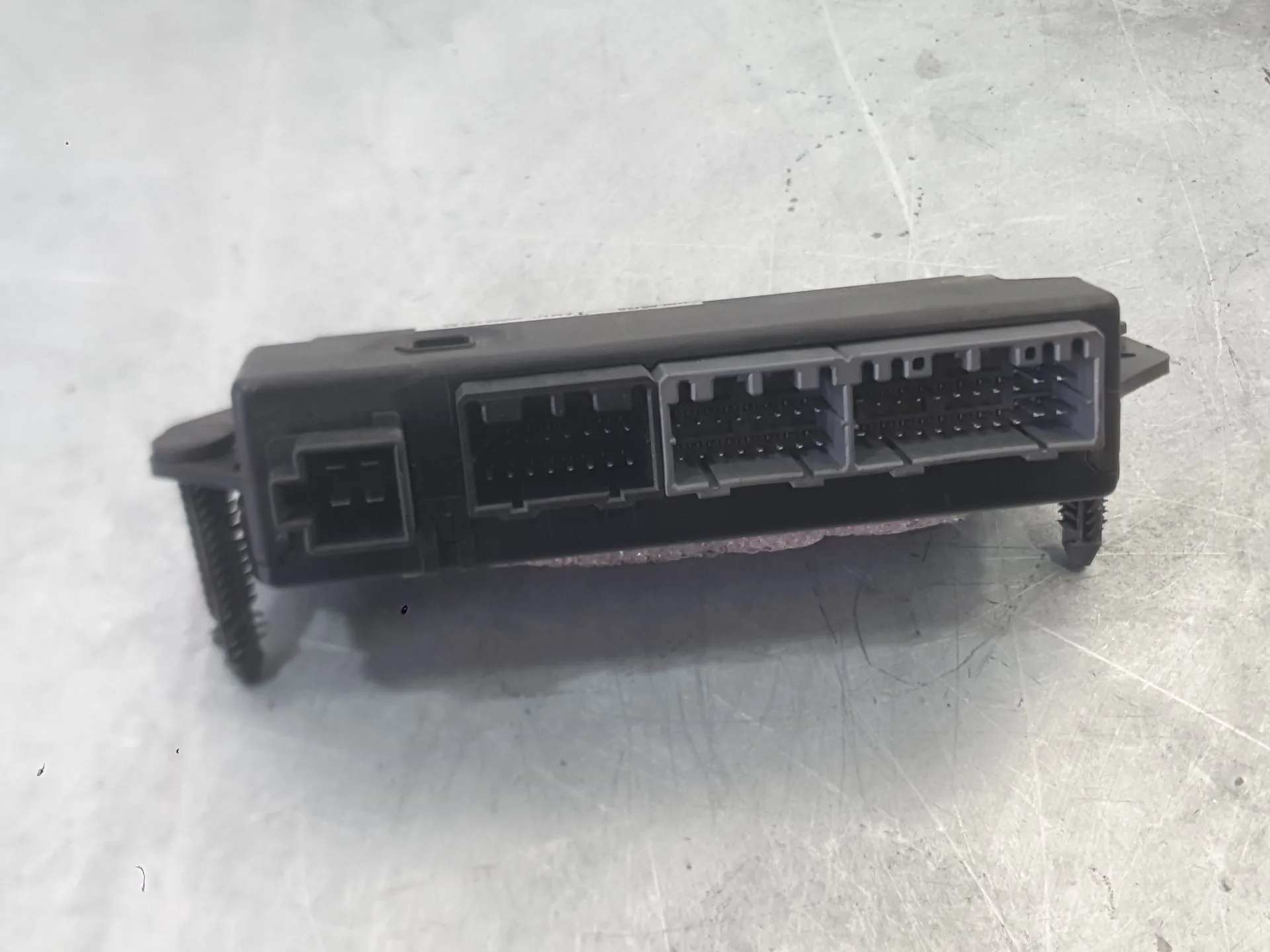 Modulo Electronico para Chrysler 300C (Lx, Le)
