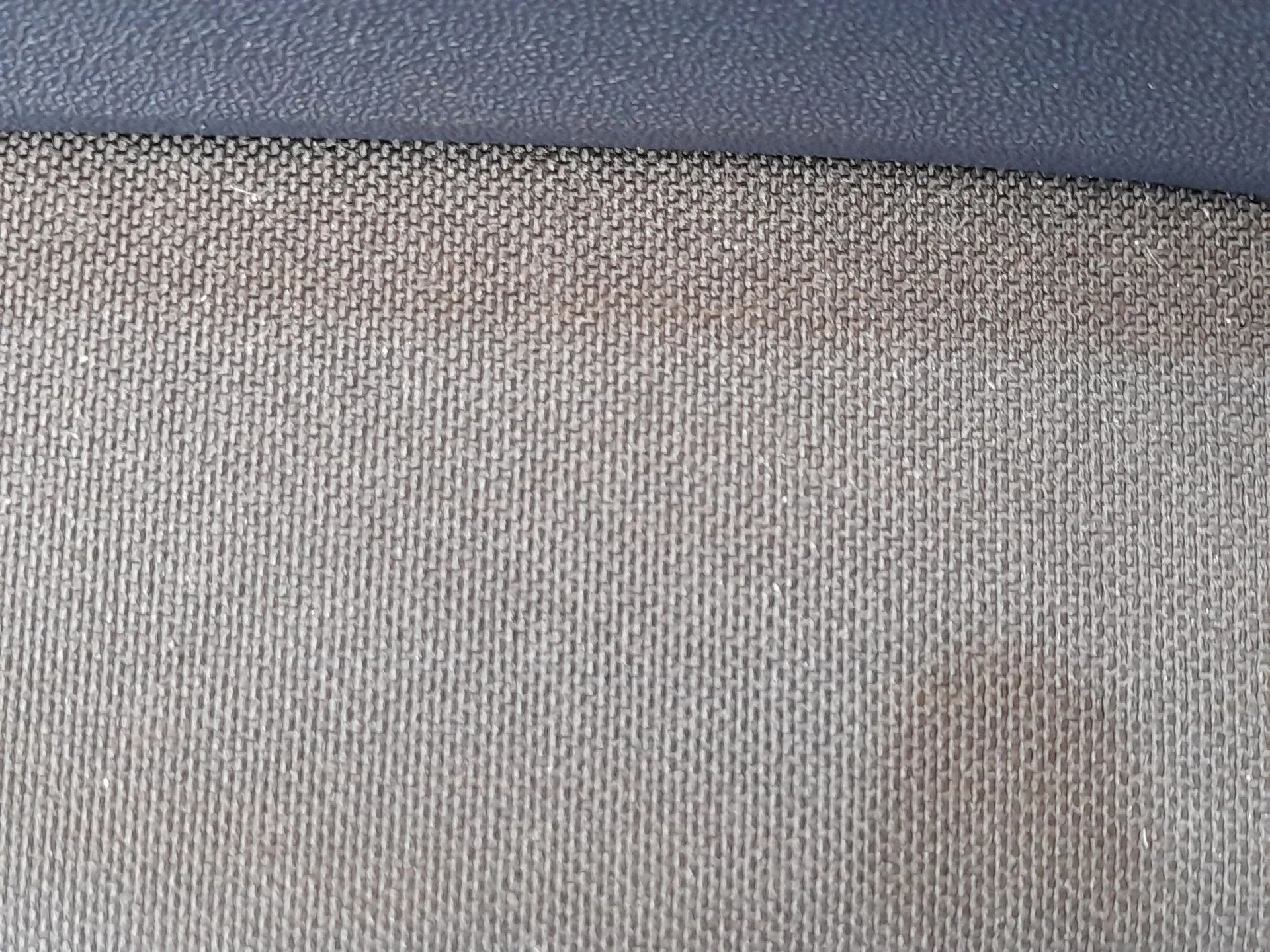 Elevalunas Delantero Derecho para Citroën C3 Iii (Sx)