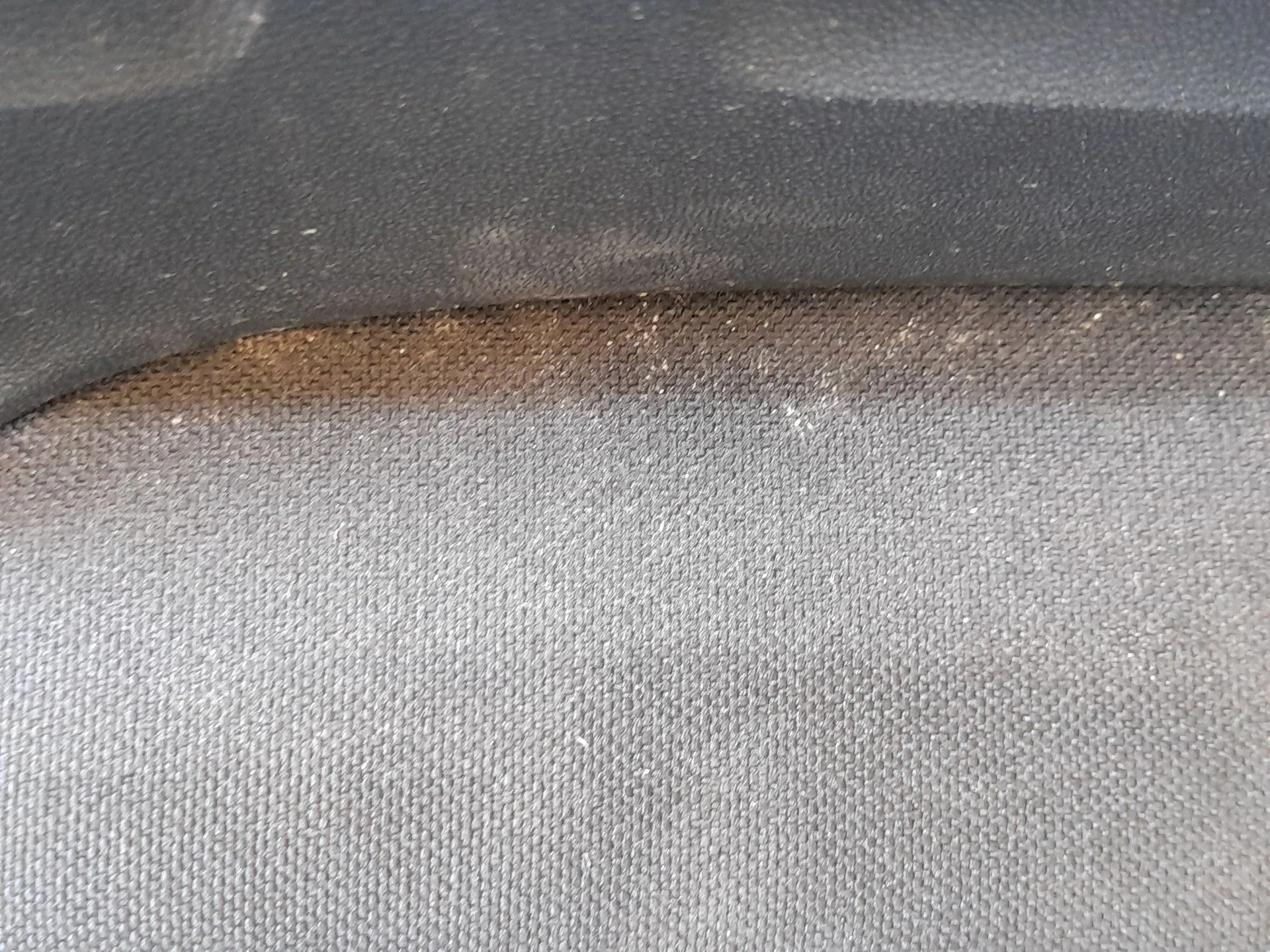 Elevalunas Delantero Izquierdo para Citroën C3 Iii (Sx)