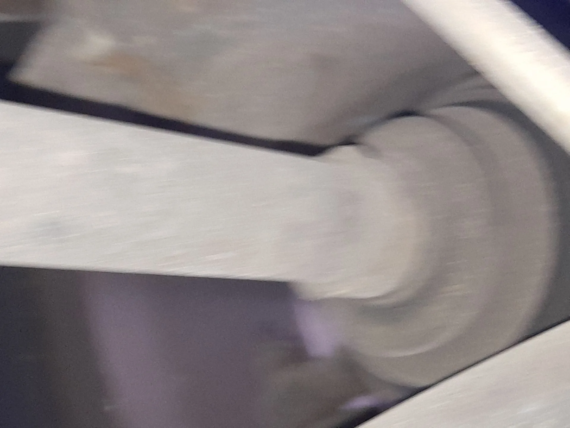 Transmision Delantera Izquierda para Citroën C3 Iii (Sx)