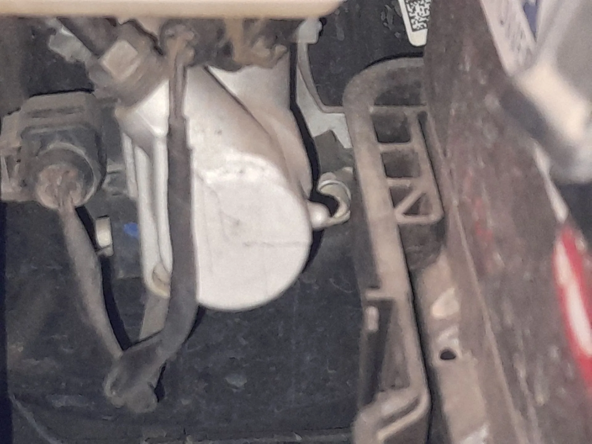 Bomba Freno para Seat Arona (Kj7, Kjp)