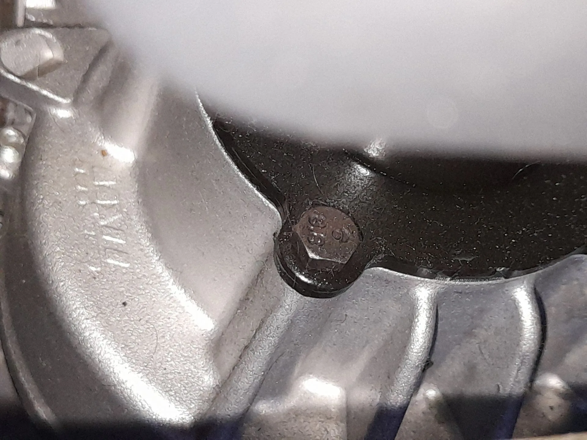 Columna Direccion para Seat Arona (Kj7, Kjp)
