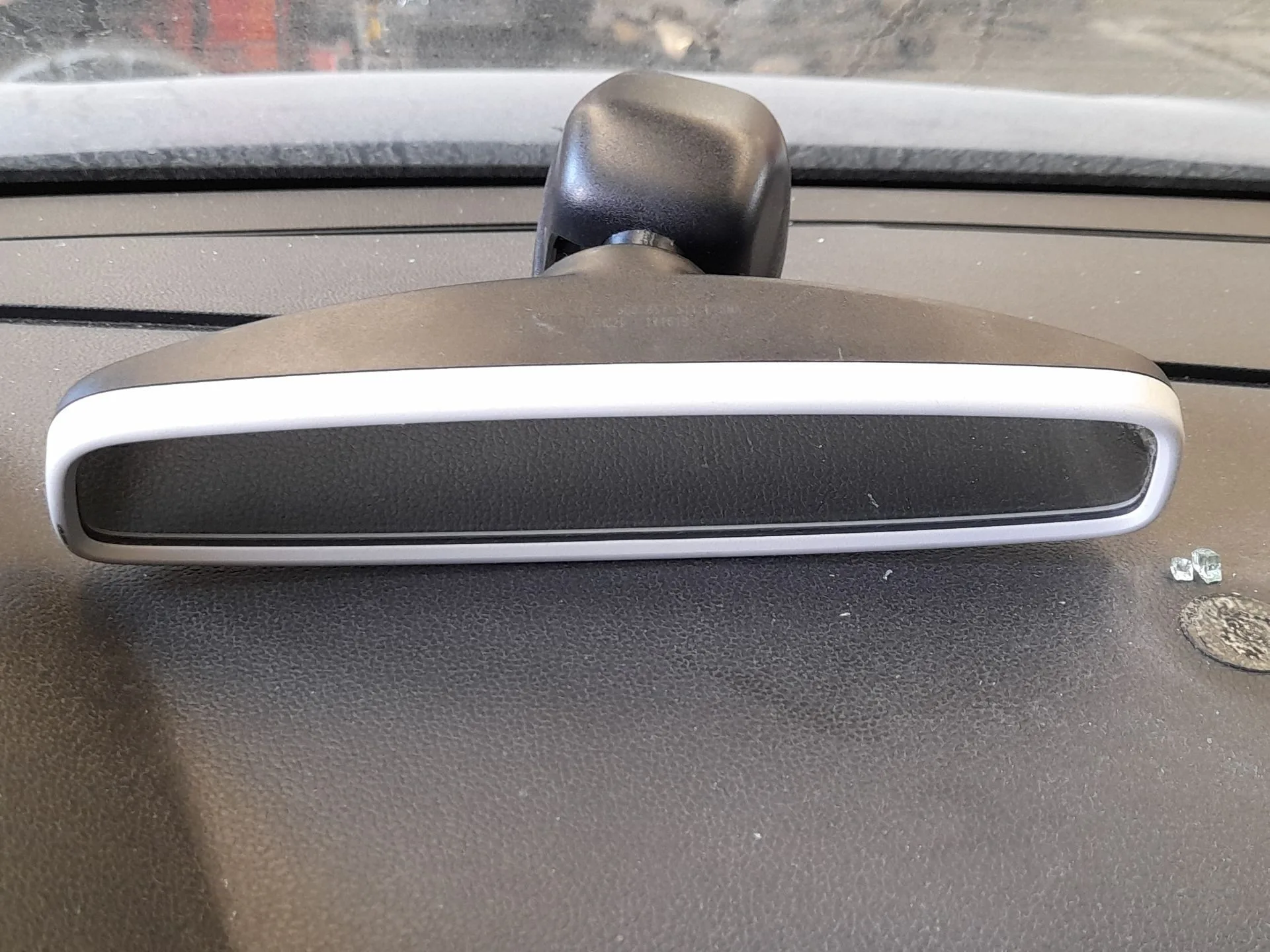 Espejo Interior para Seat Arona (Kj7, Kjp)
