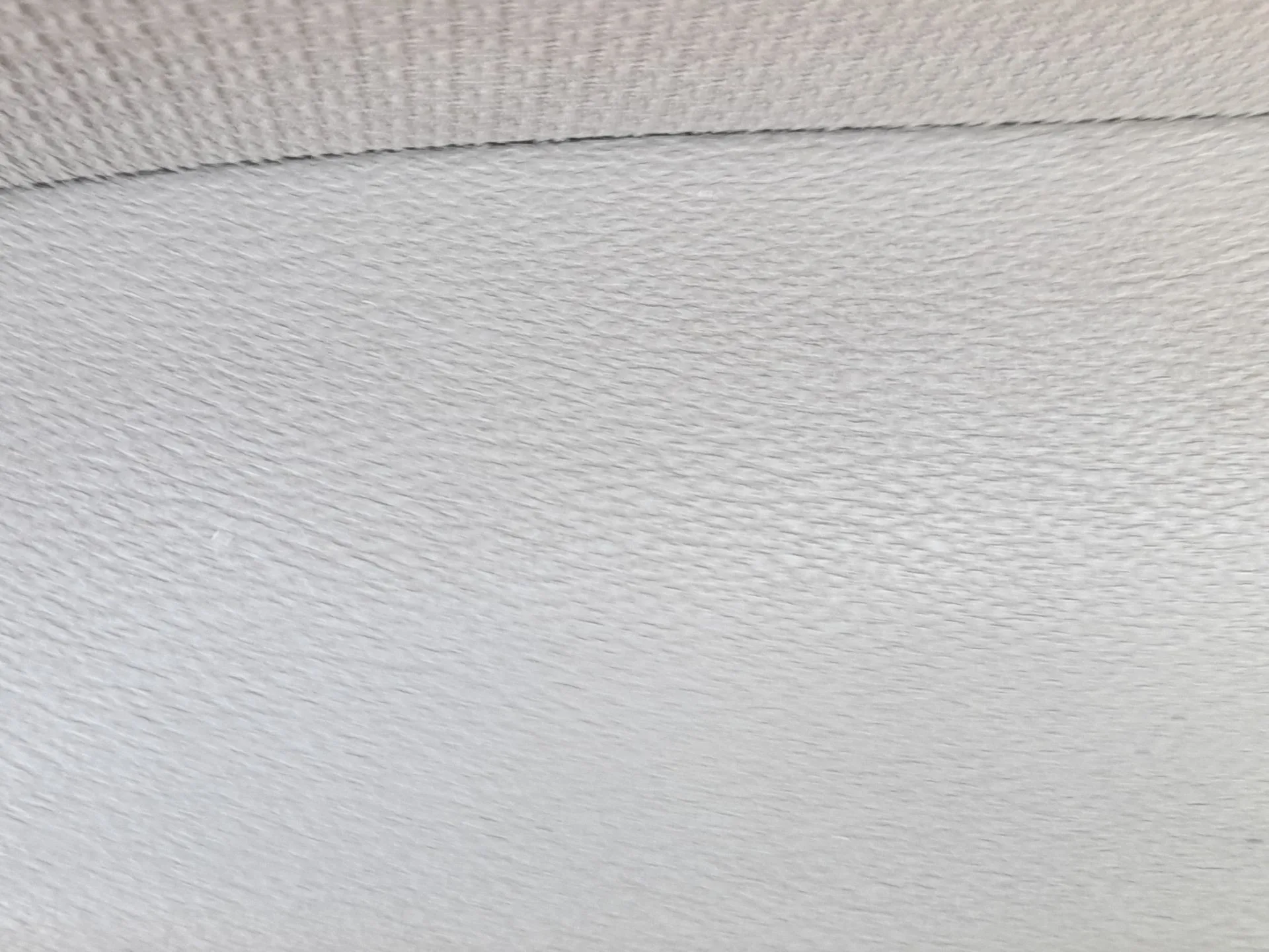 Elevalunas Delantero Izquierdo para Mercedes-Benz Clase B Sports Tourer (W245)