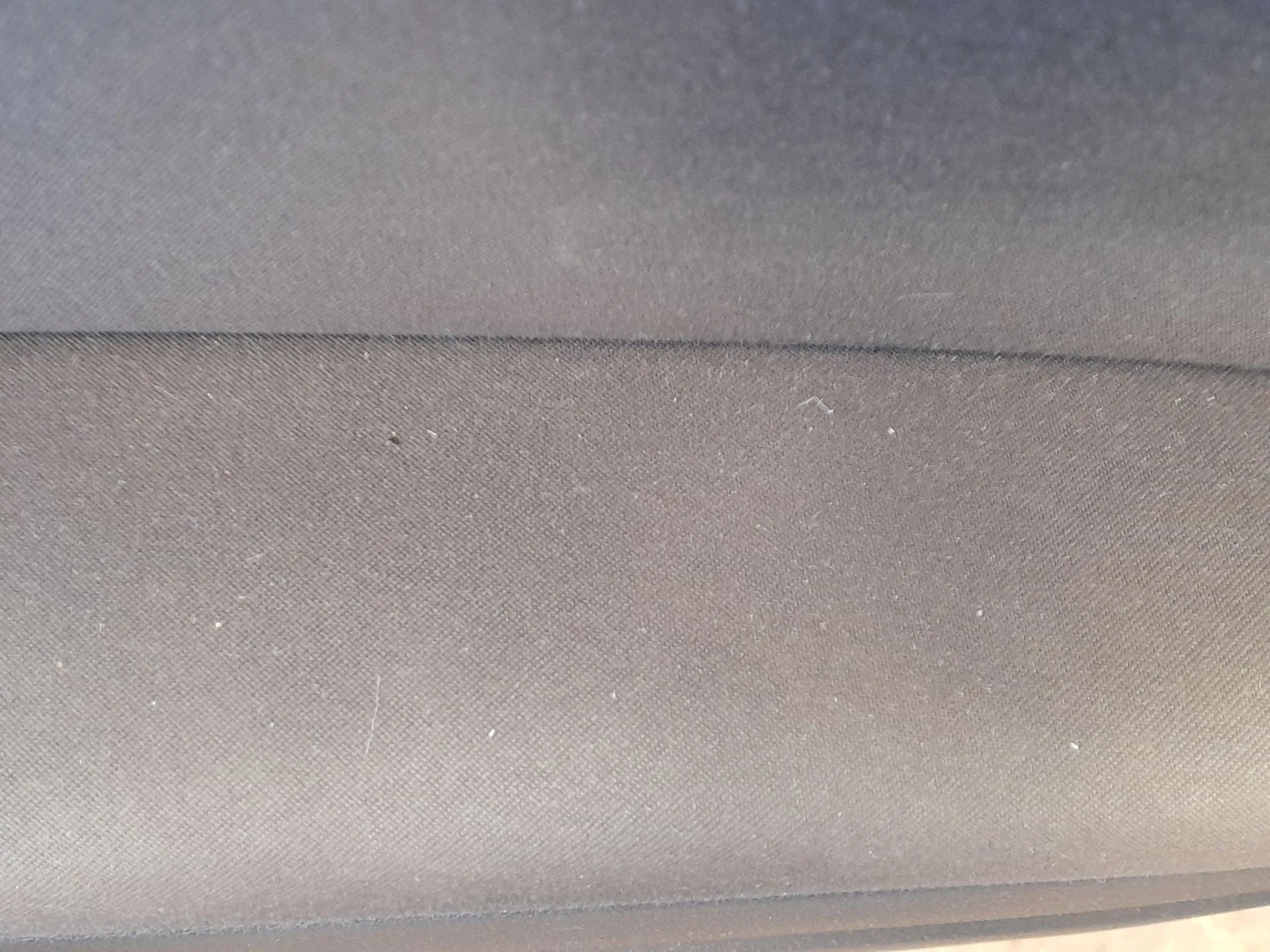 Elevalunas Delantero Derecho para Volkswagen Golf Vi (5K1)