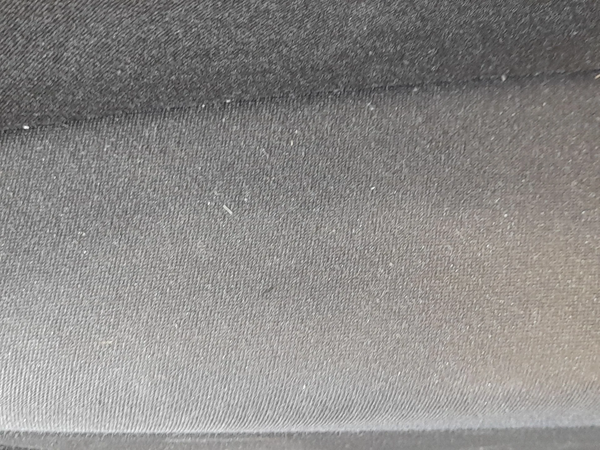 Elevalunas Delantero Izquierdo para Volkswagen Golf Vi (5K1)