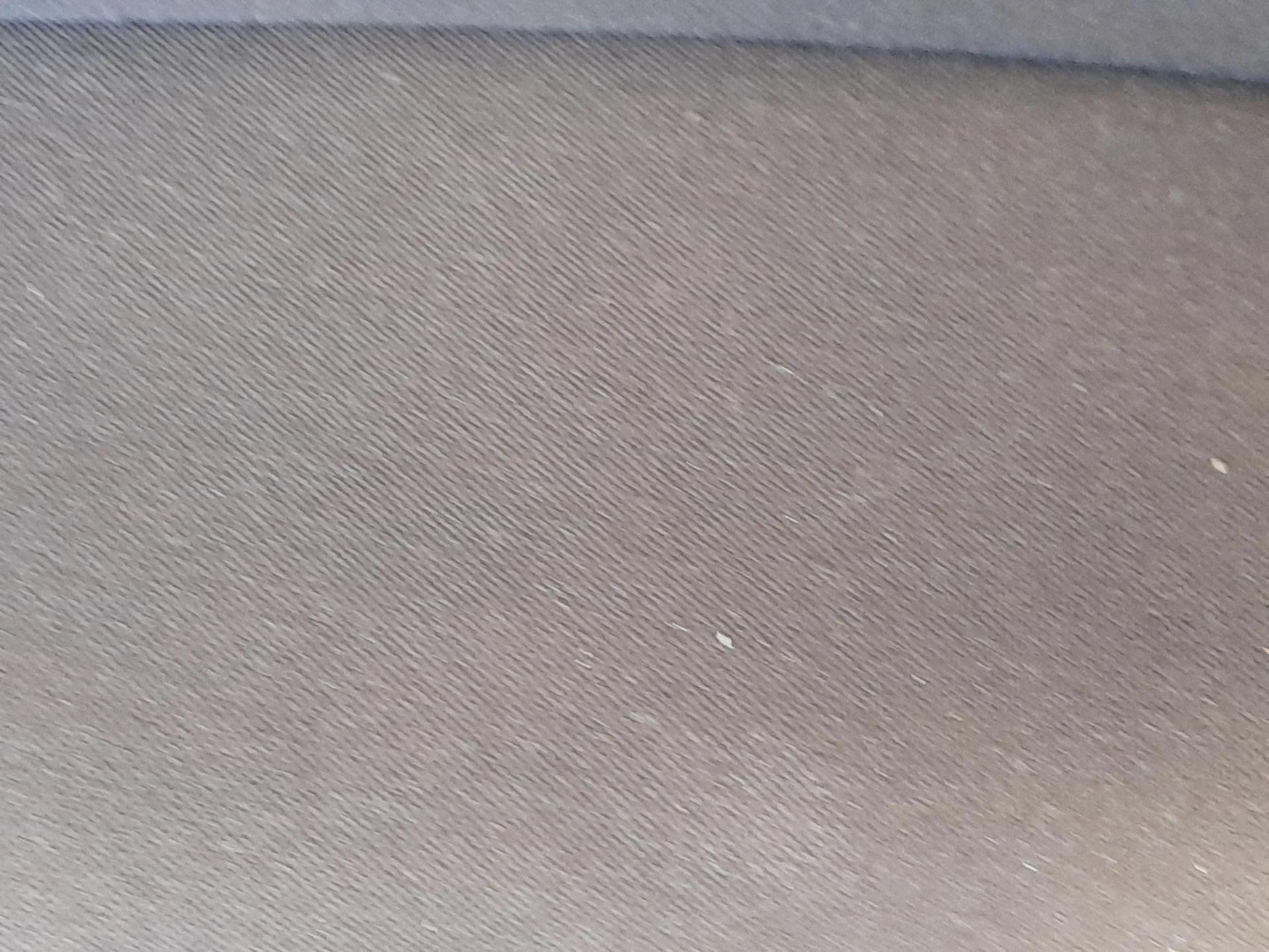 Elevalunas Trasero Derecho para Volkswagen Golf Vi (5K1)
