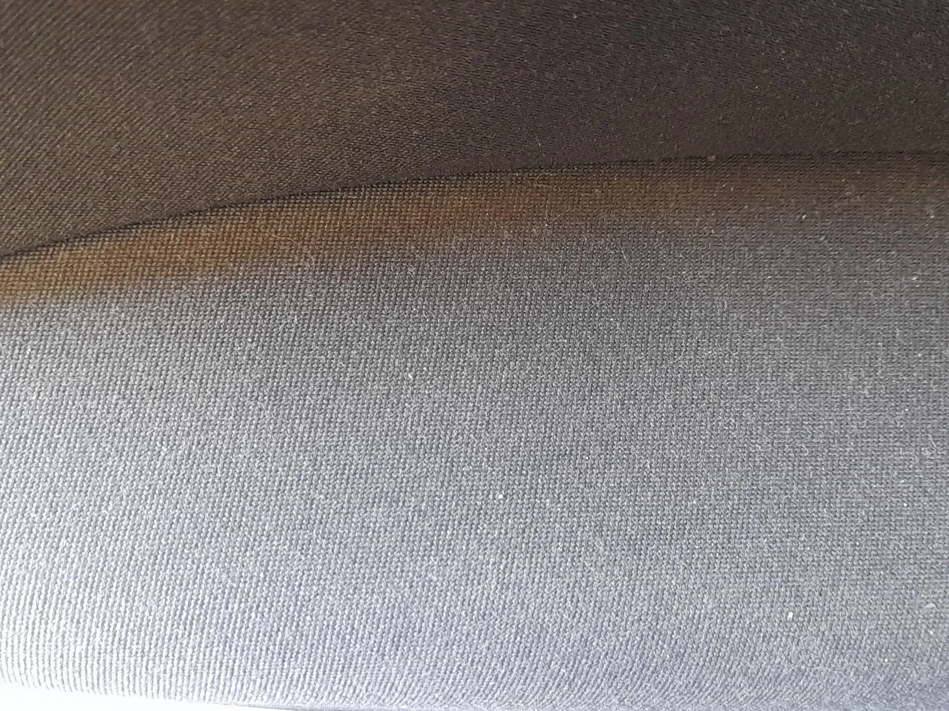 Elevalunas Trasero Izquierdo para Volkswagen Golf Vi (5K1)