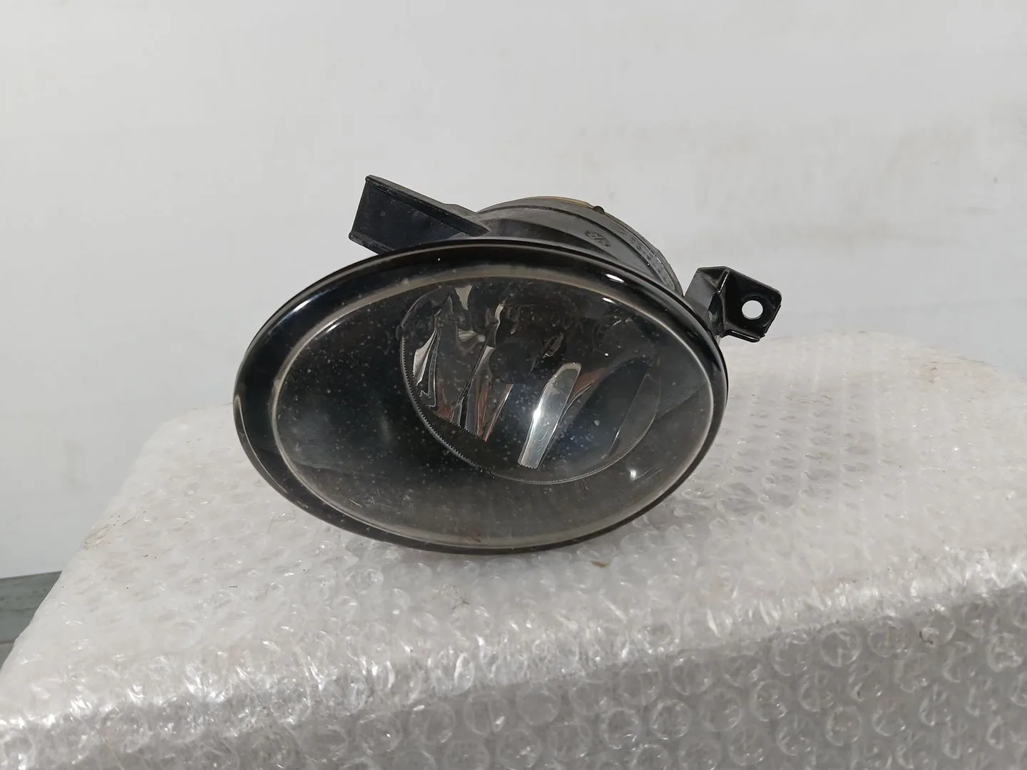 Faro Antiniebla Izquierdo para Volkswagen Golf Vi (5K1)